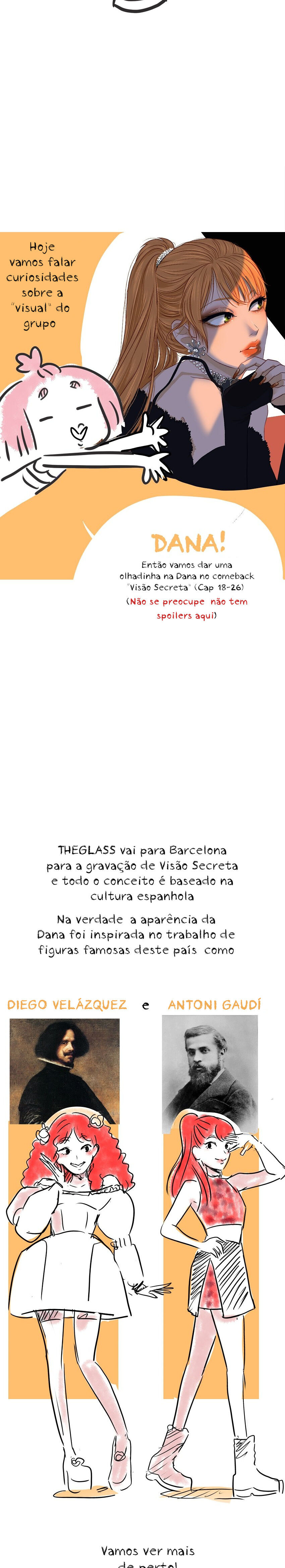 The Glass Capítulo 67 Página 23