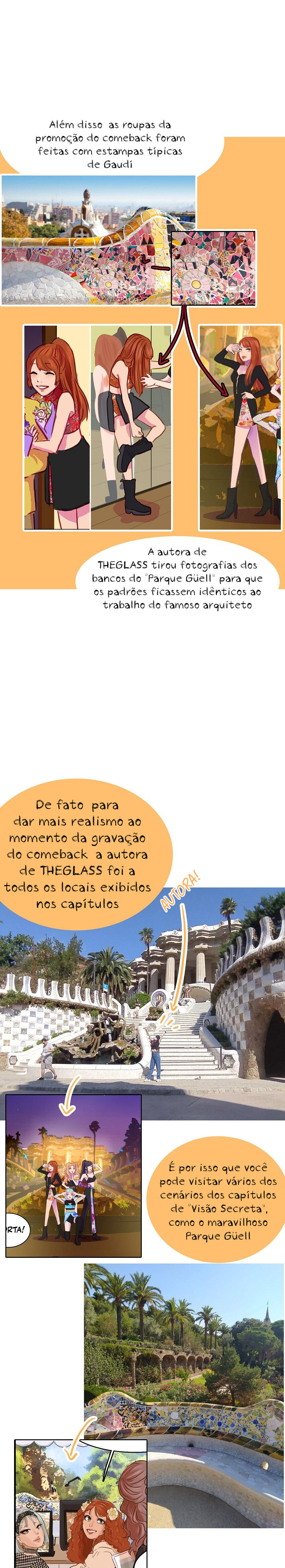 The Glass Capítulo 67 Página 25