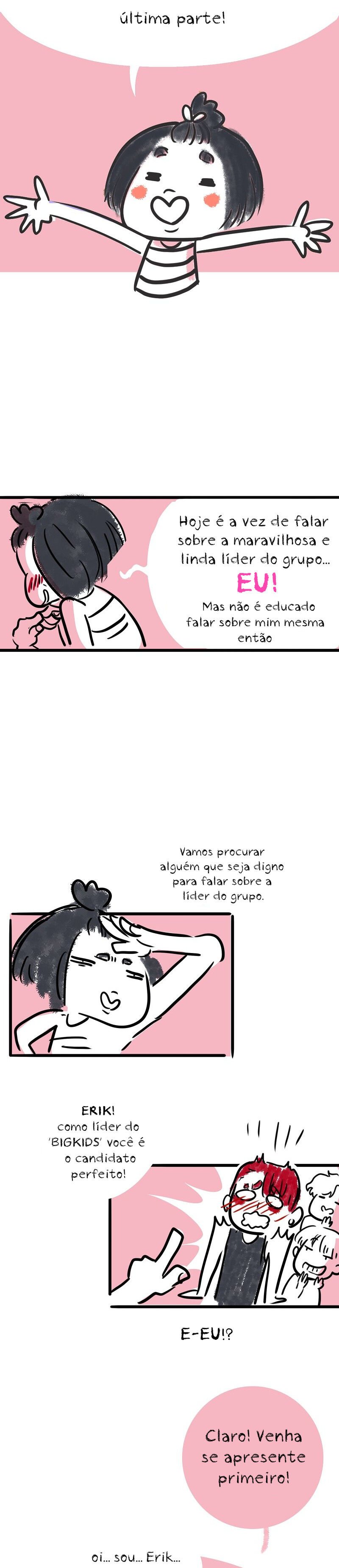 The Glass Capítulo 69 Página 24