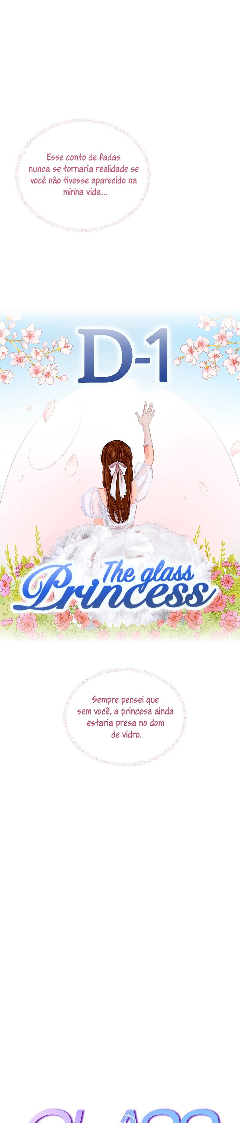The Glass Capítulo 70 Página 4