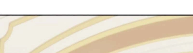 The Goal is Alimony Capítulo 1 Página 5