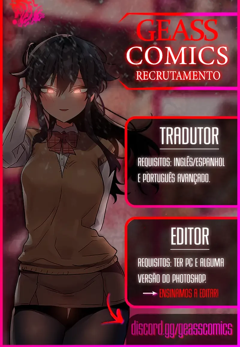 The Goddess In Pc Room Capítulo 10 Página 16