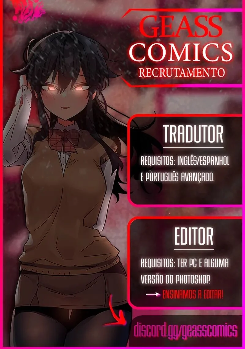 The Goddess In Pc Room Capítulo 11 Página 15