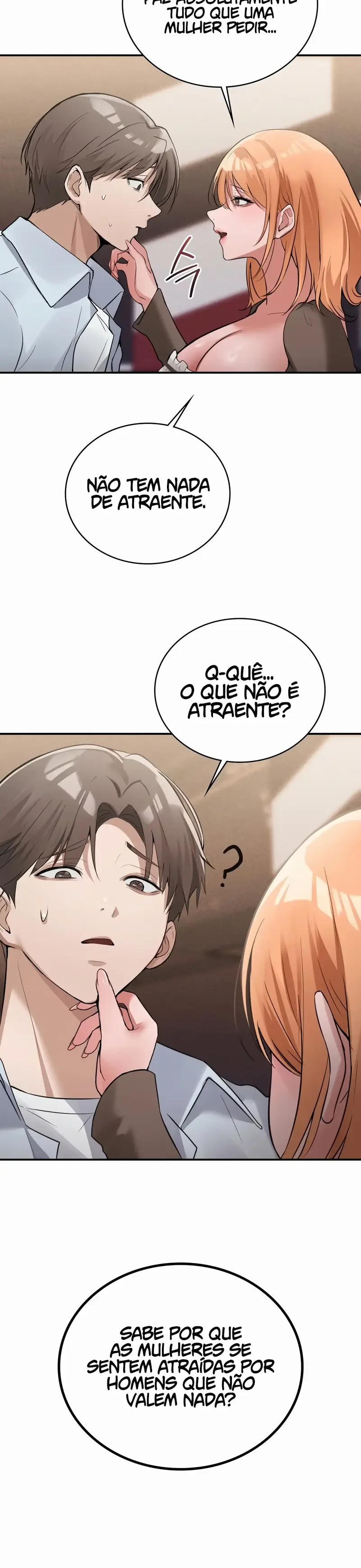 The Goddess In Pc Room Capítulo 9 Página 16