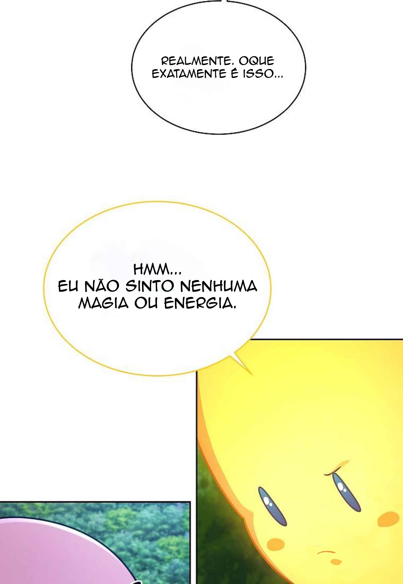The Gourmet Gamer Capítulo 79 Página 26
