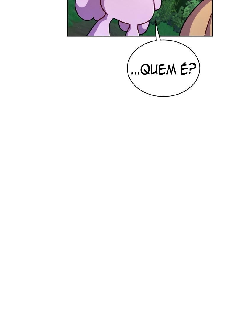 The Gourmet Gamer Capítulo 79 Página 30