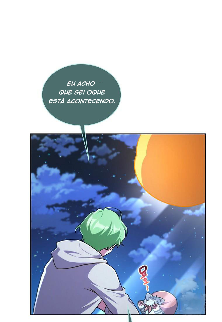 The Gourmet Gamer Capítulo 79 Página 36