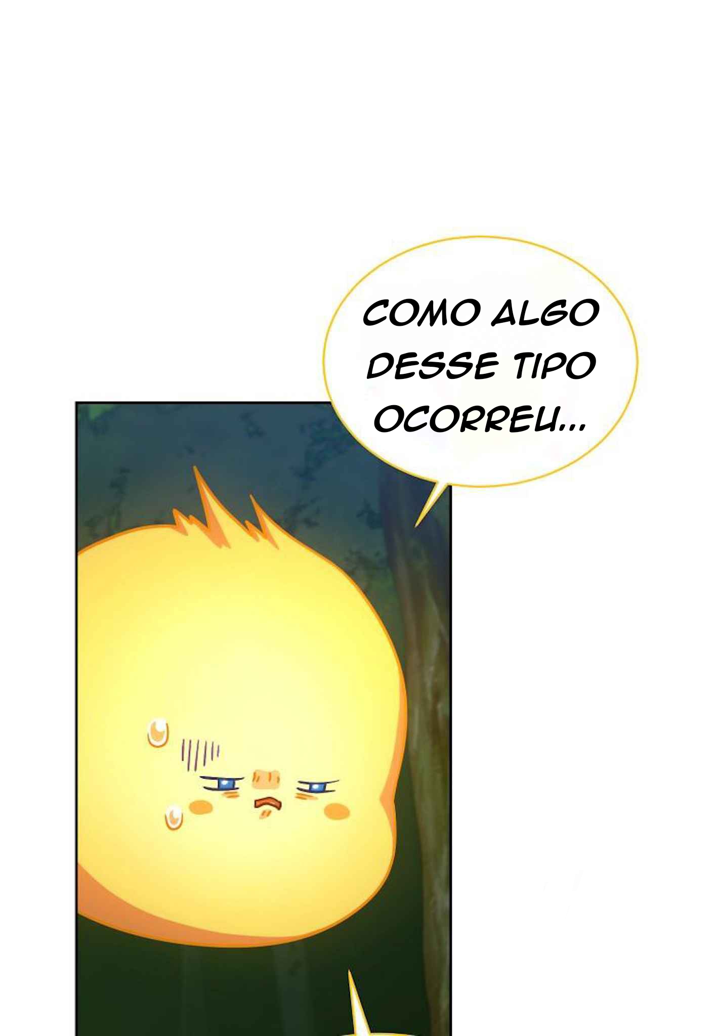 The Gourmet Gamer Capítulo 79 Página 41