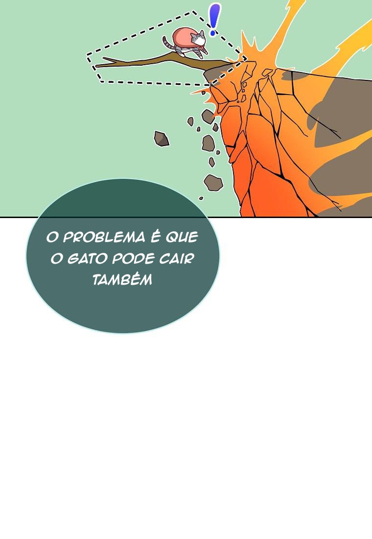 The Gourmet Gamer Capítulo 79 Página 44
