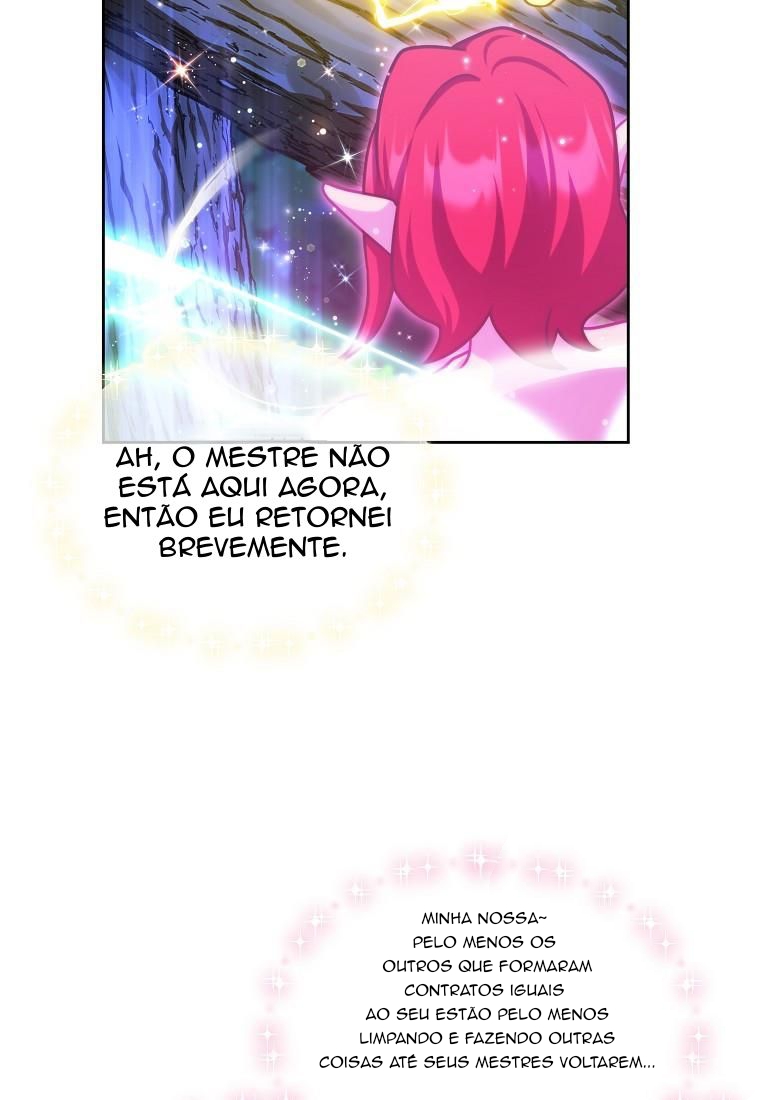 The Gourmet Gamer Capítulo 79 Página 7