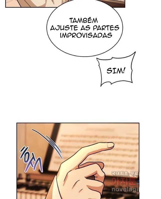 The Gourmet Gamer Capítulo 80 Página 27