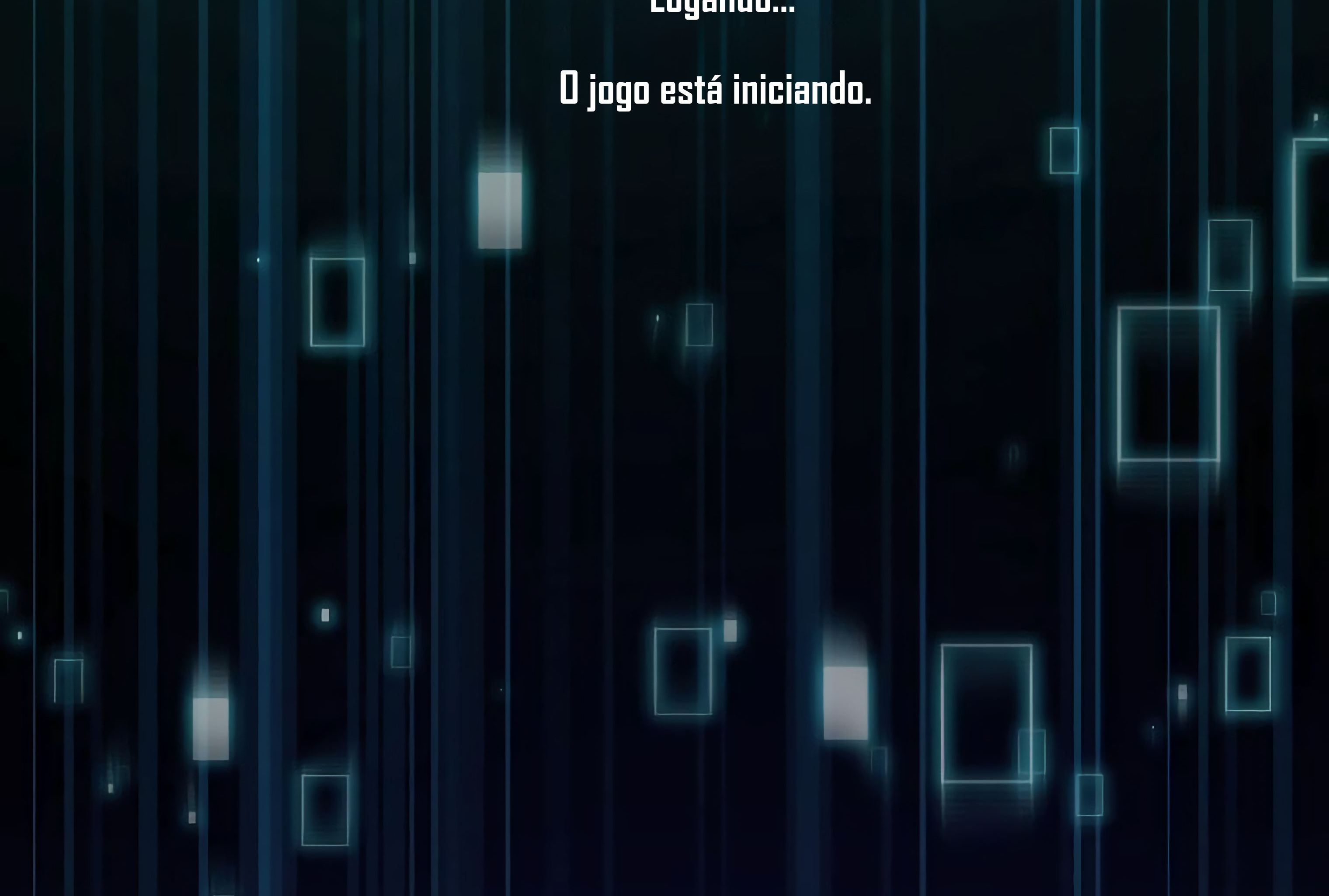 The Gourmet Gamer Capítulo 82 Página 100