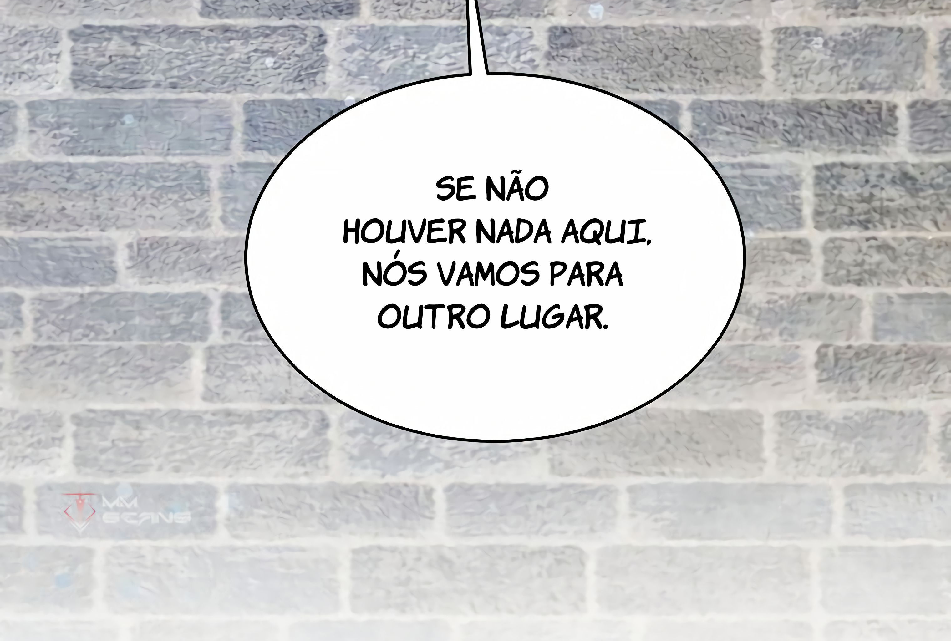 The Gourmet Gamer Capítulo 82 Página 108