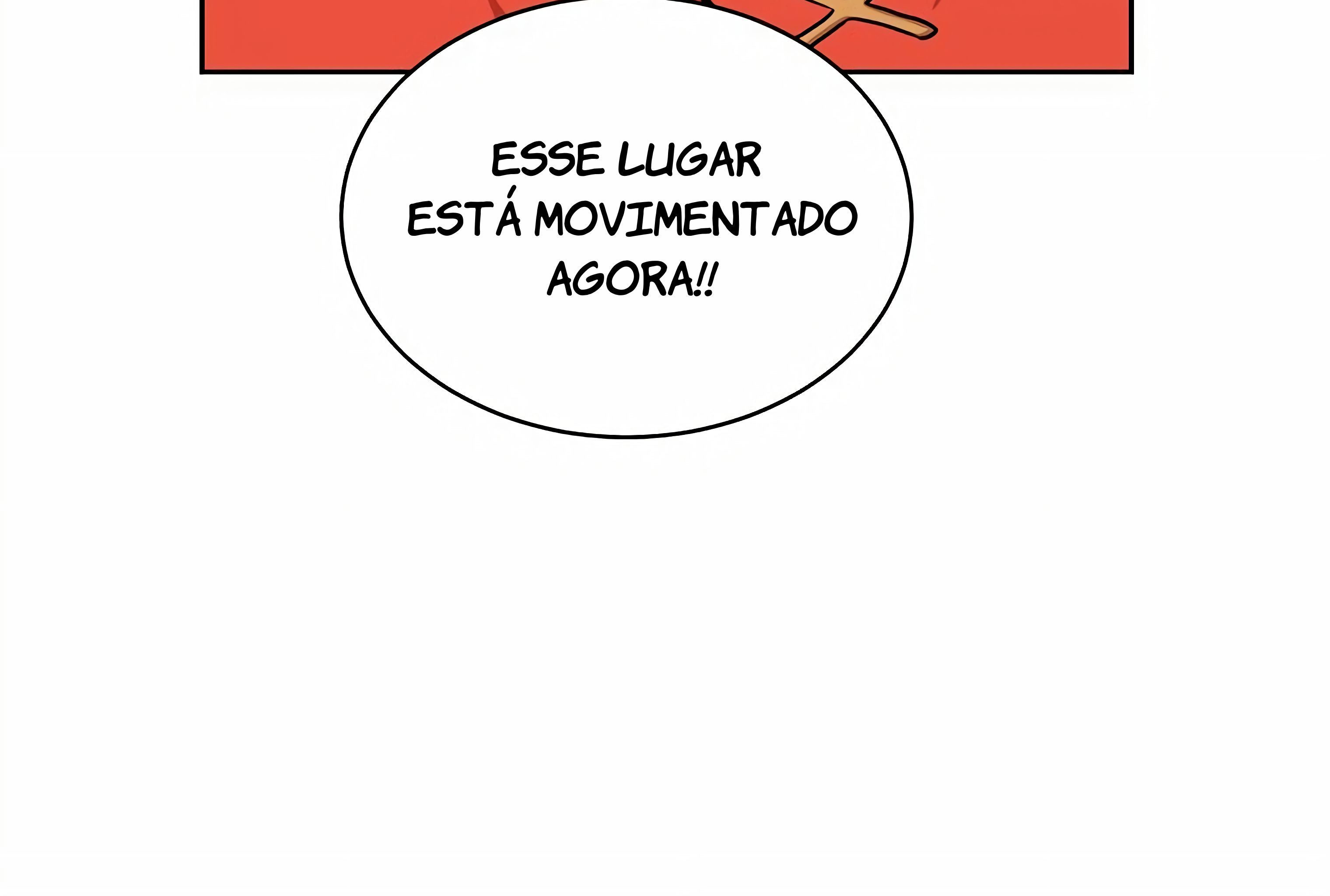 The Gourmet Gamer Capítulo 82 Página 112