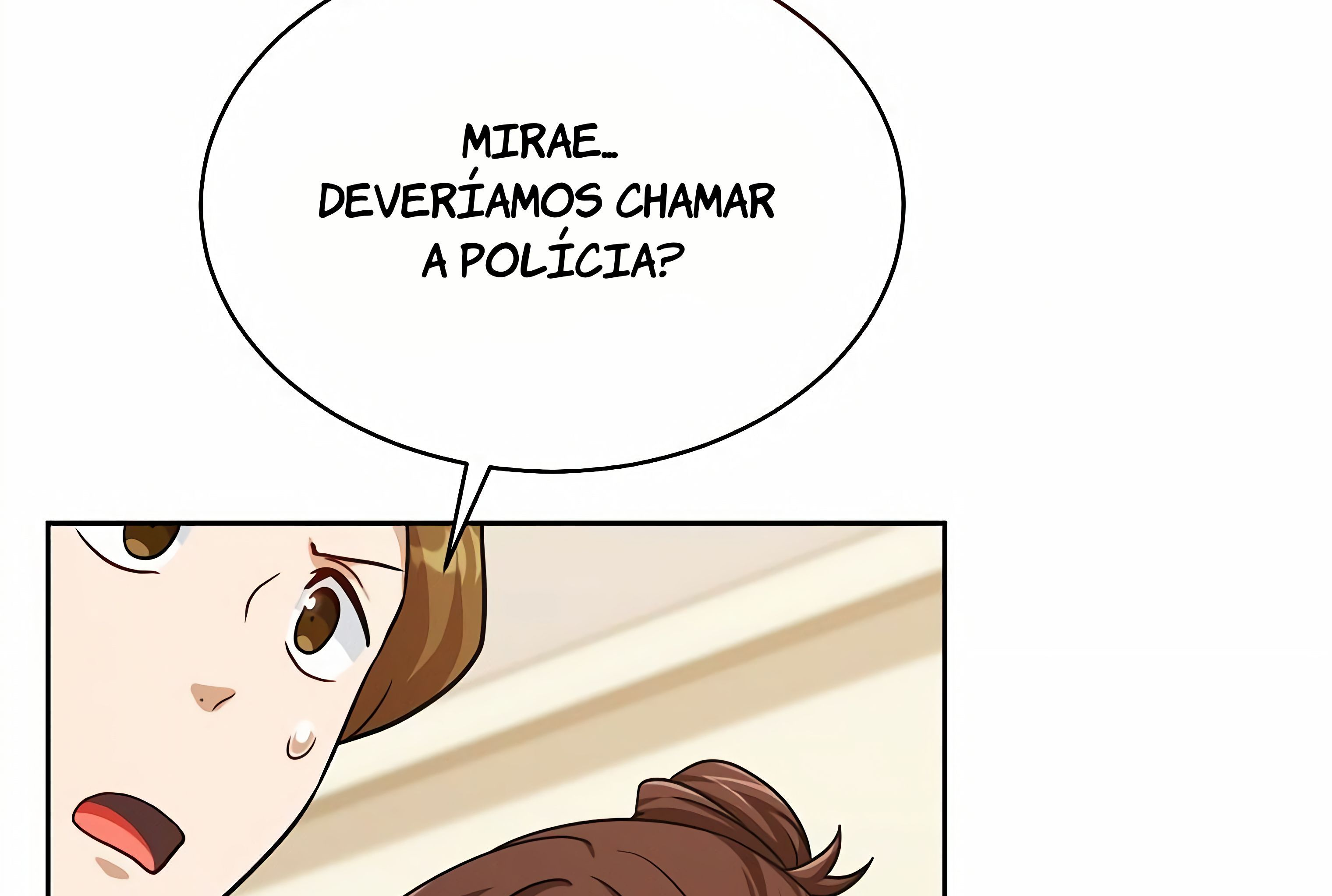The Gourmet Gamer Capítulo 82 Página 13