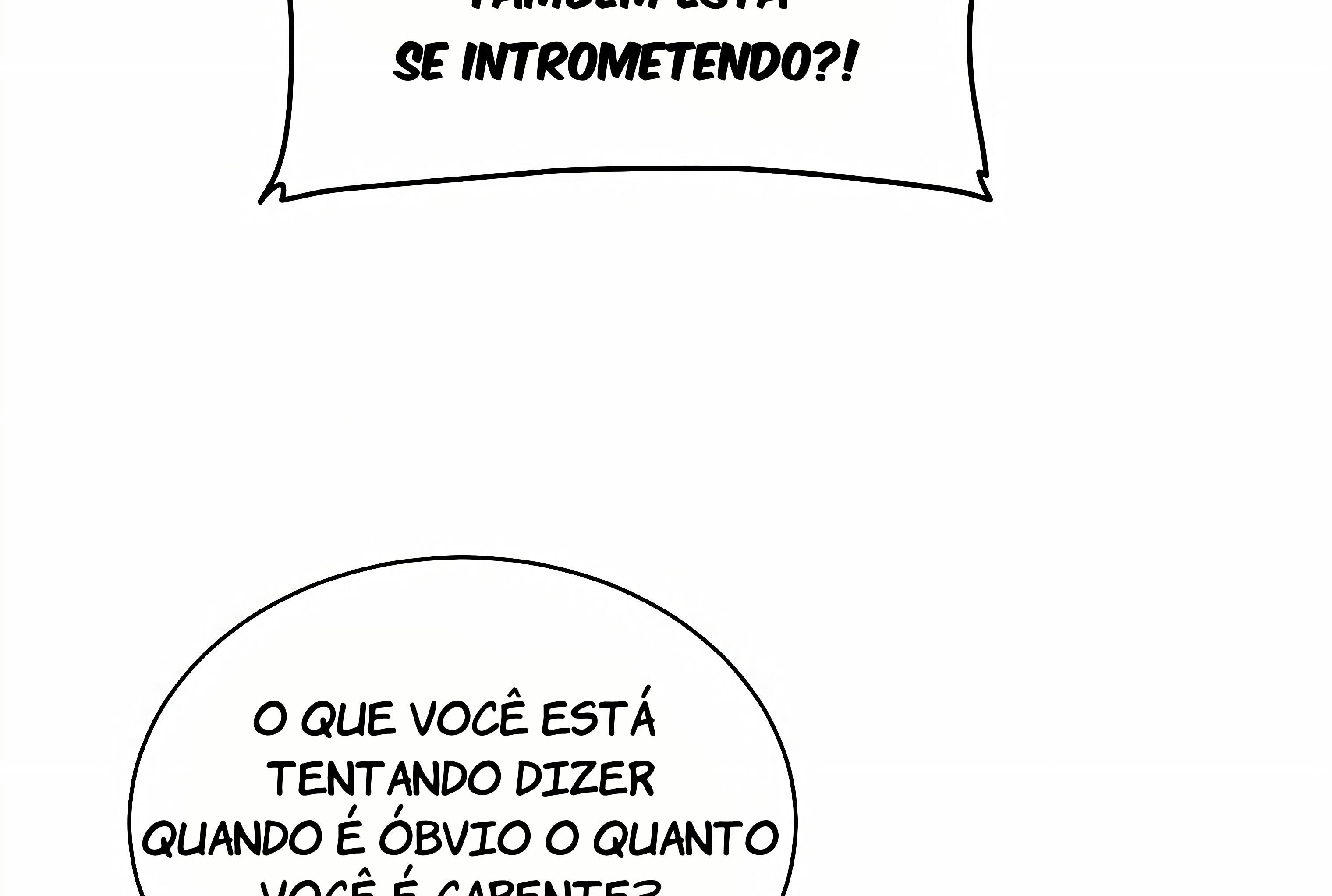 The Gourmet Gamer Capítulo 82 Página 16