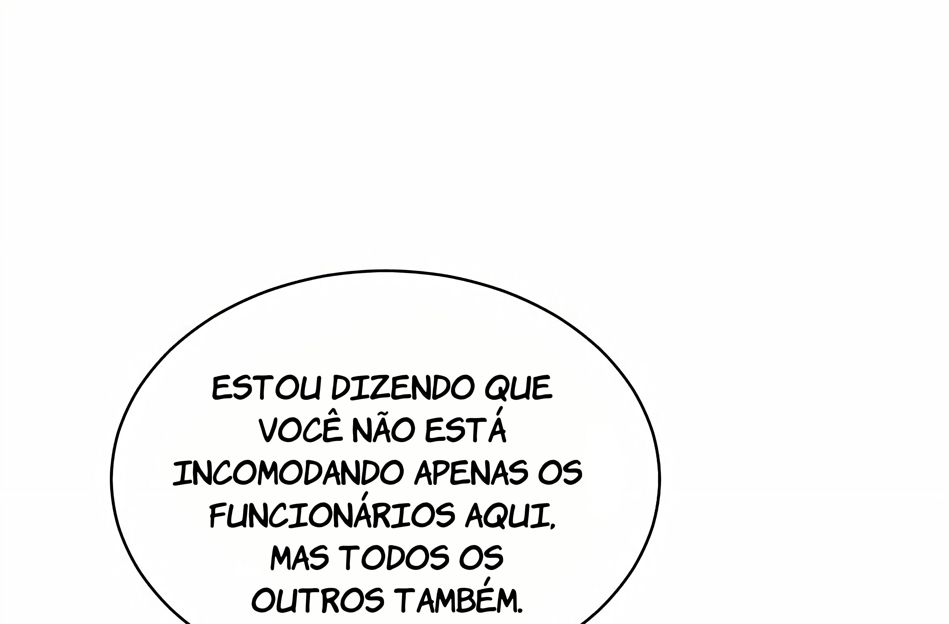 The Gourmet Gamer Capítulo 82 Página 19