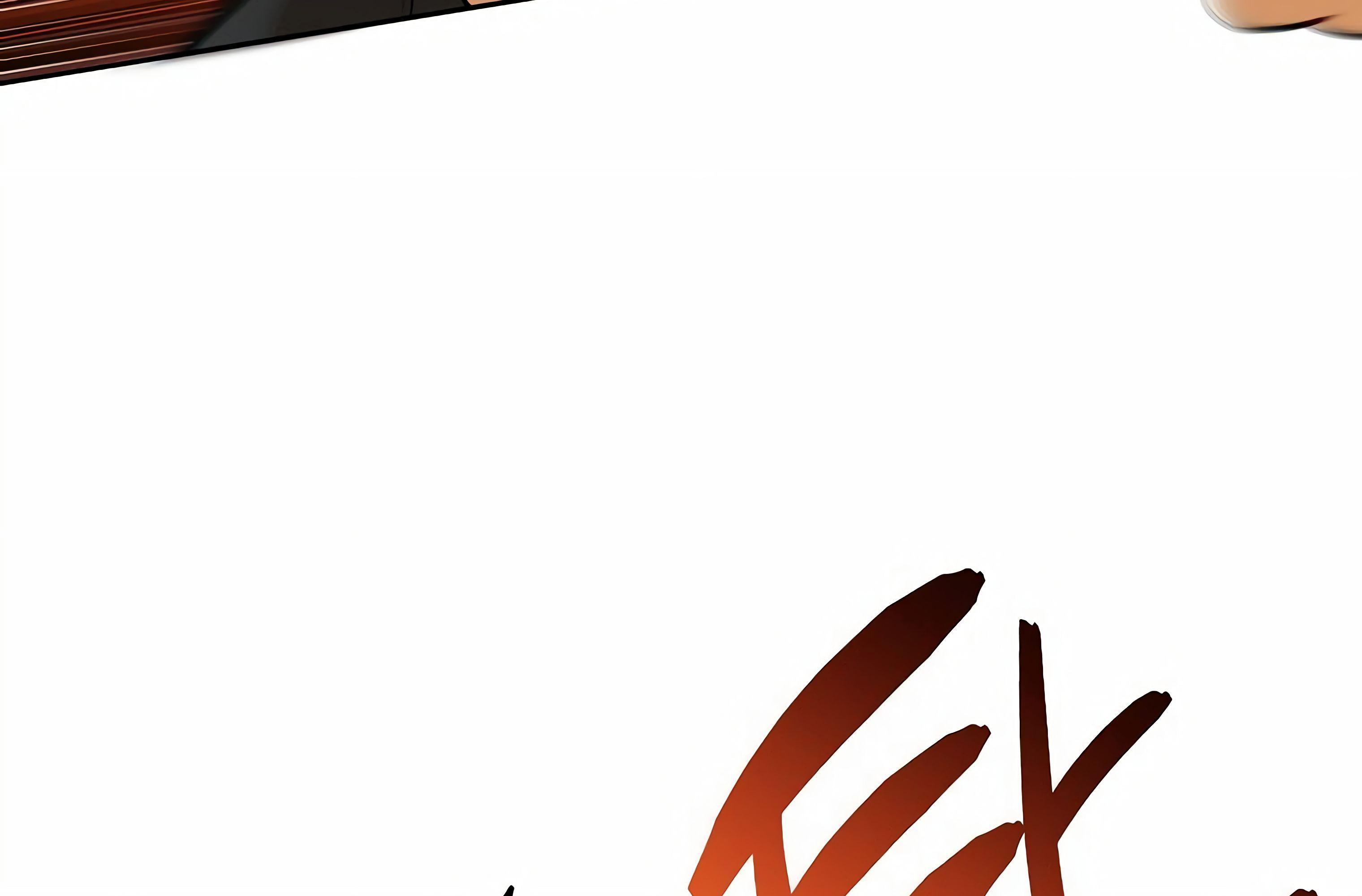 The Gourmet Gamer Capítulo 82 Página 30