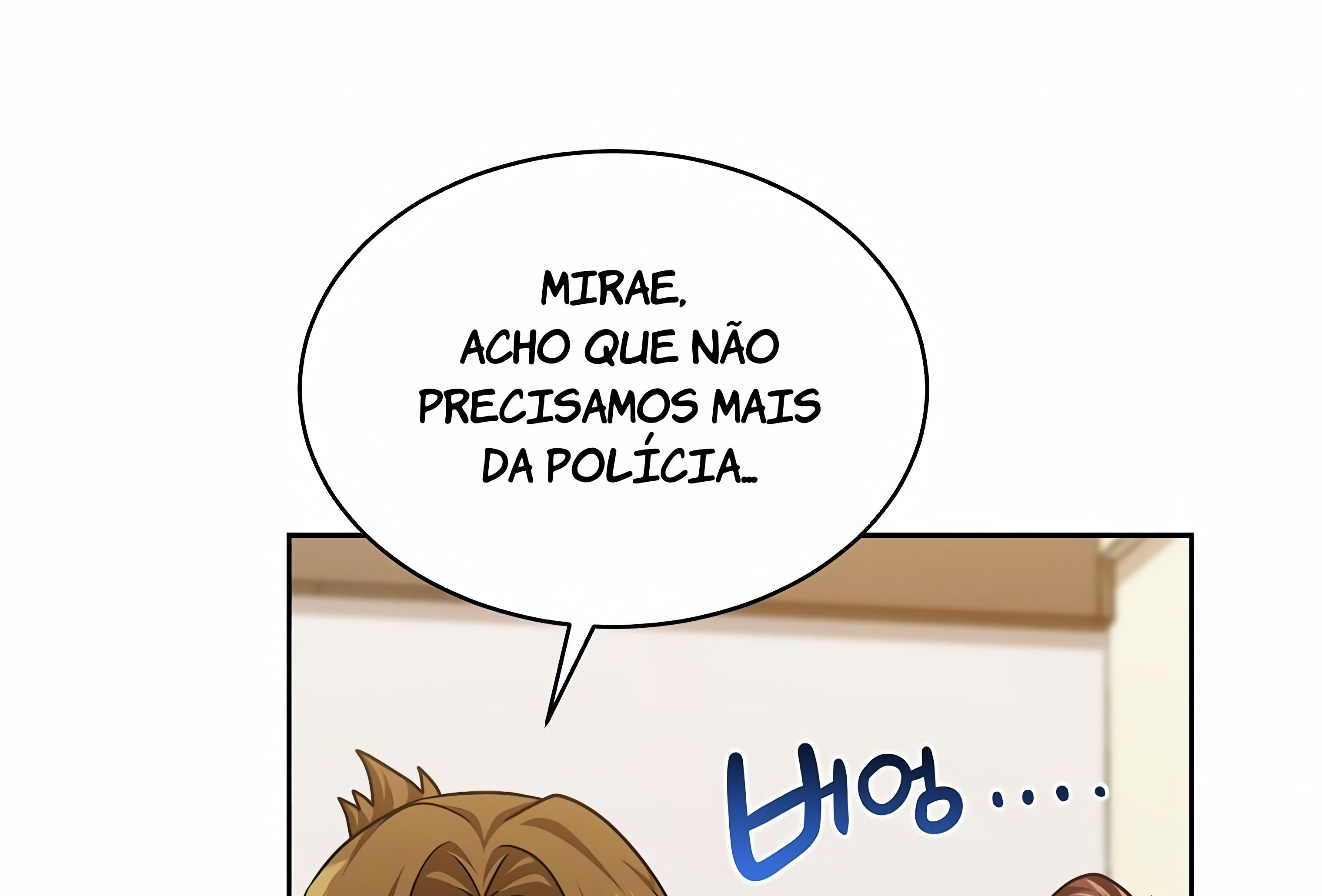 The Gourmet Gamer Capítulo 82 Página 42