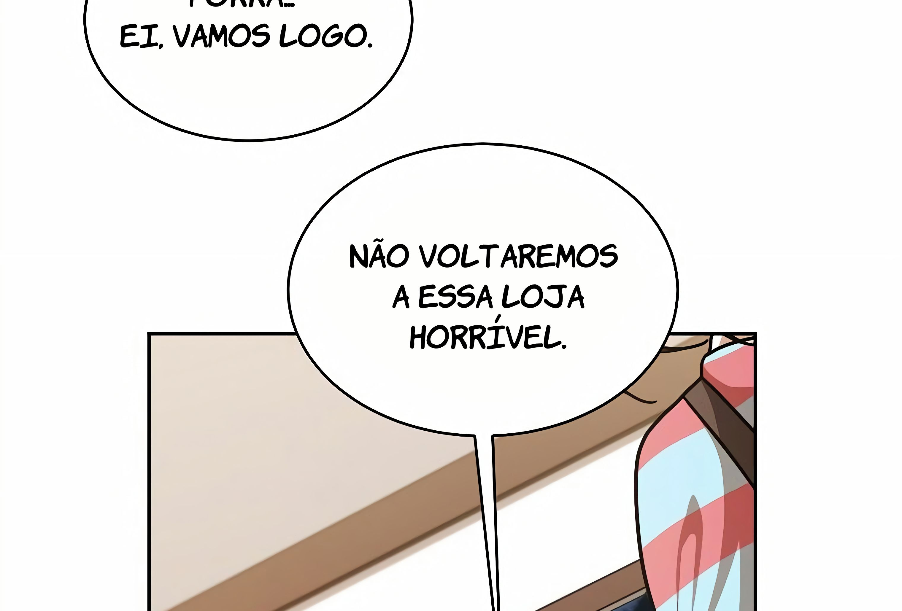 The Gourmet Gamer Capítulo 82 Página 51