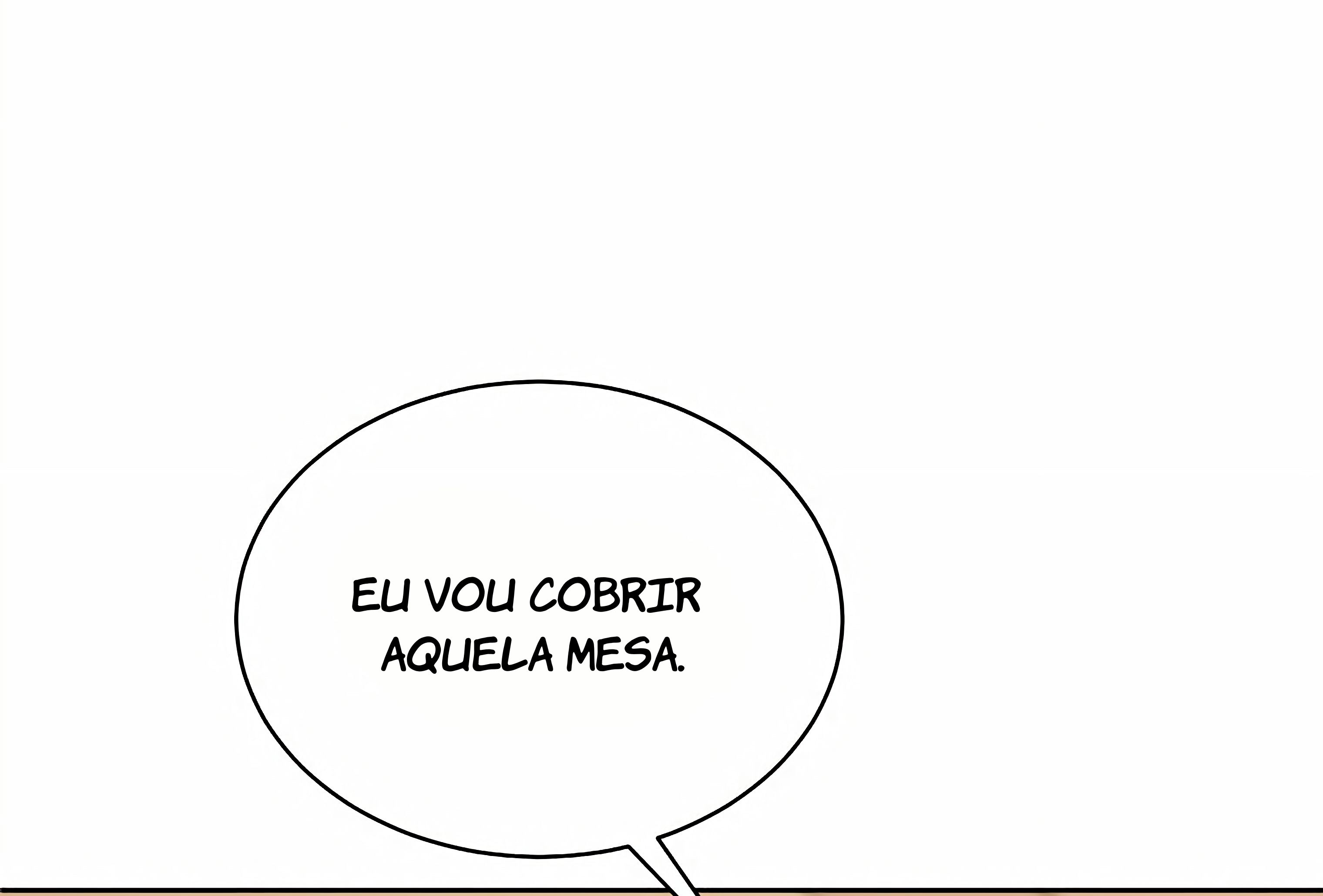 The Gourmet Gamer Capítulo 82 Página 54