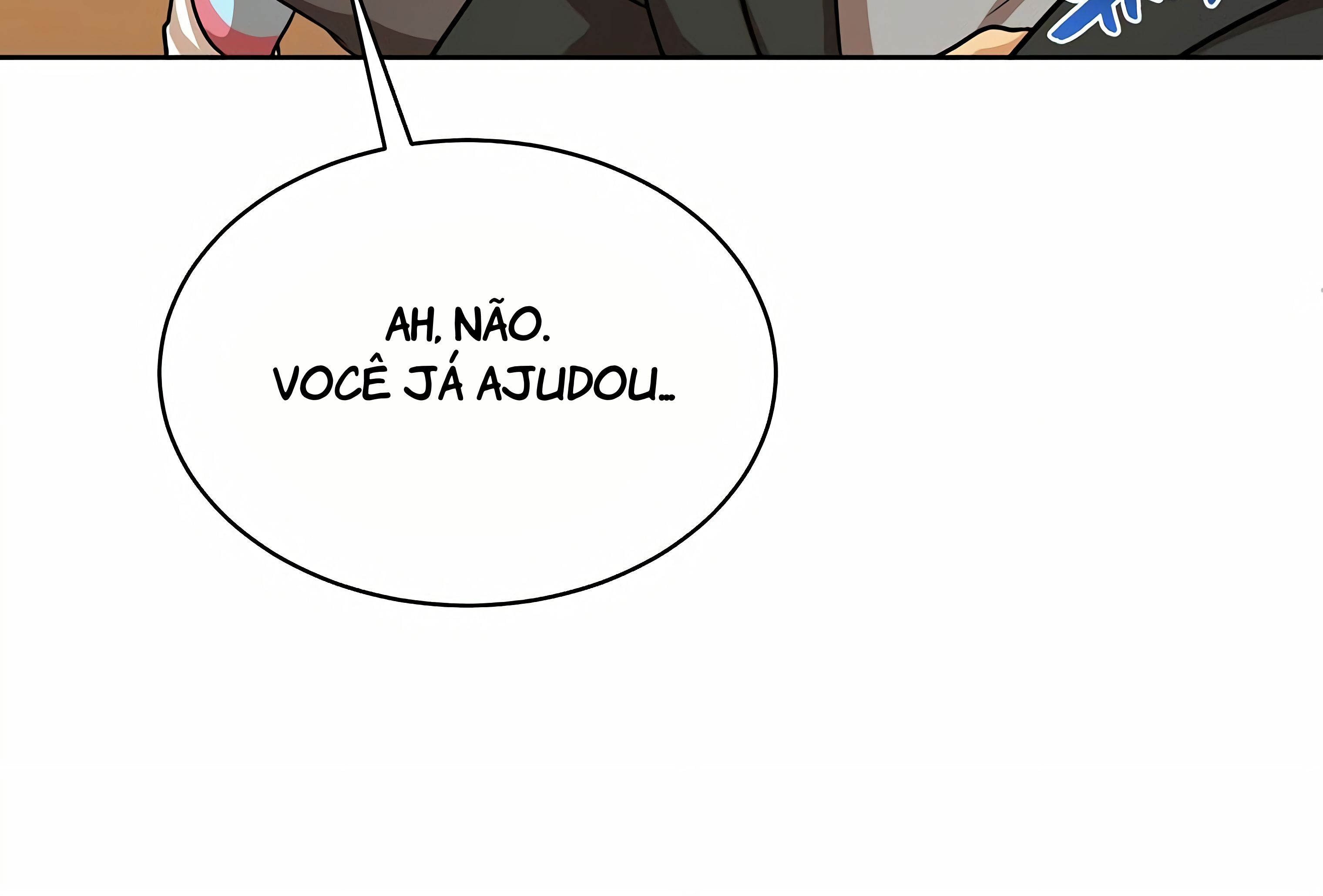 The Gourmet Gamer Capítulo 82 Página 56