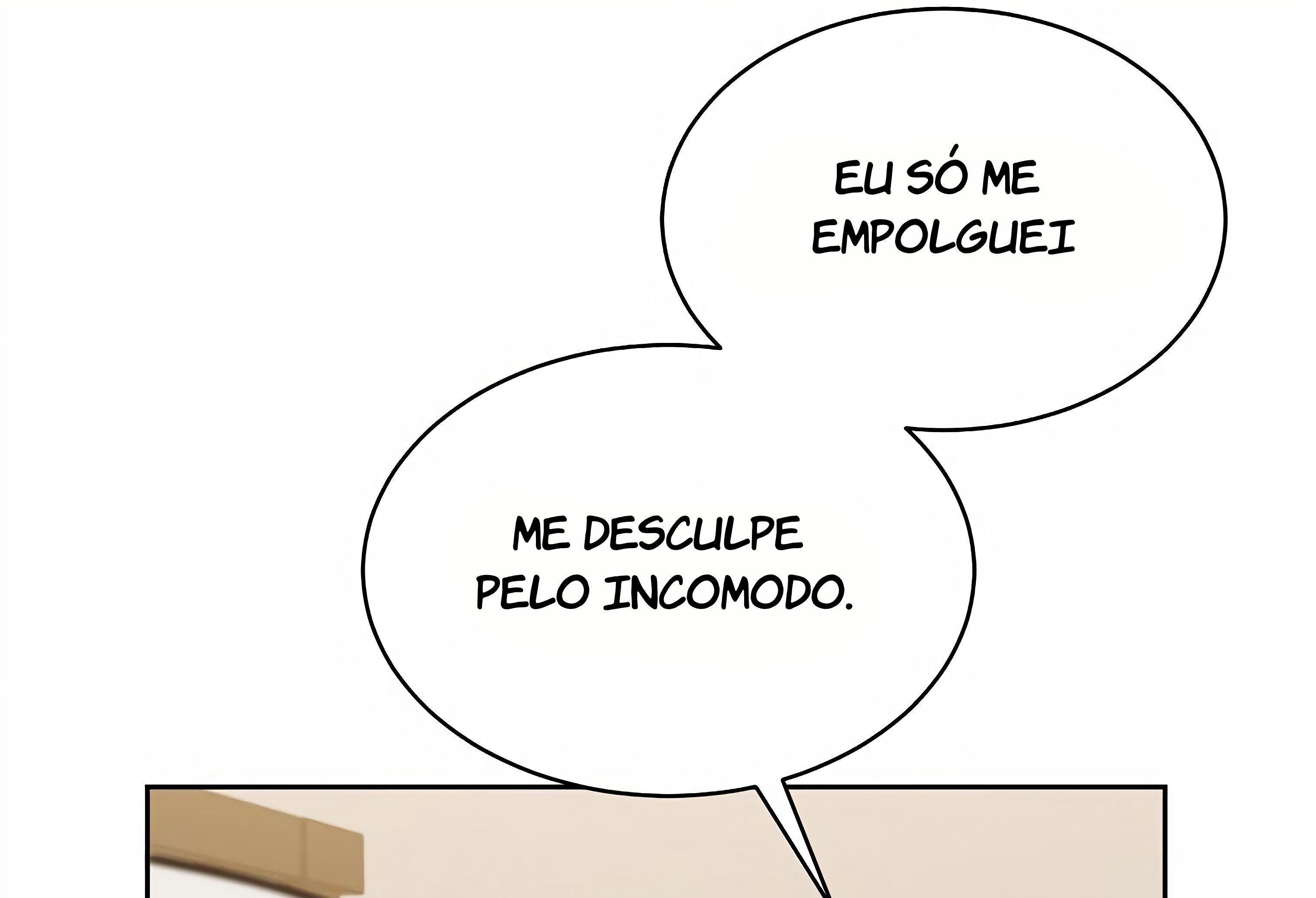 The Gourmet Gamer Capítulo 82 Página 57