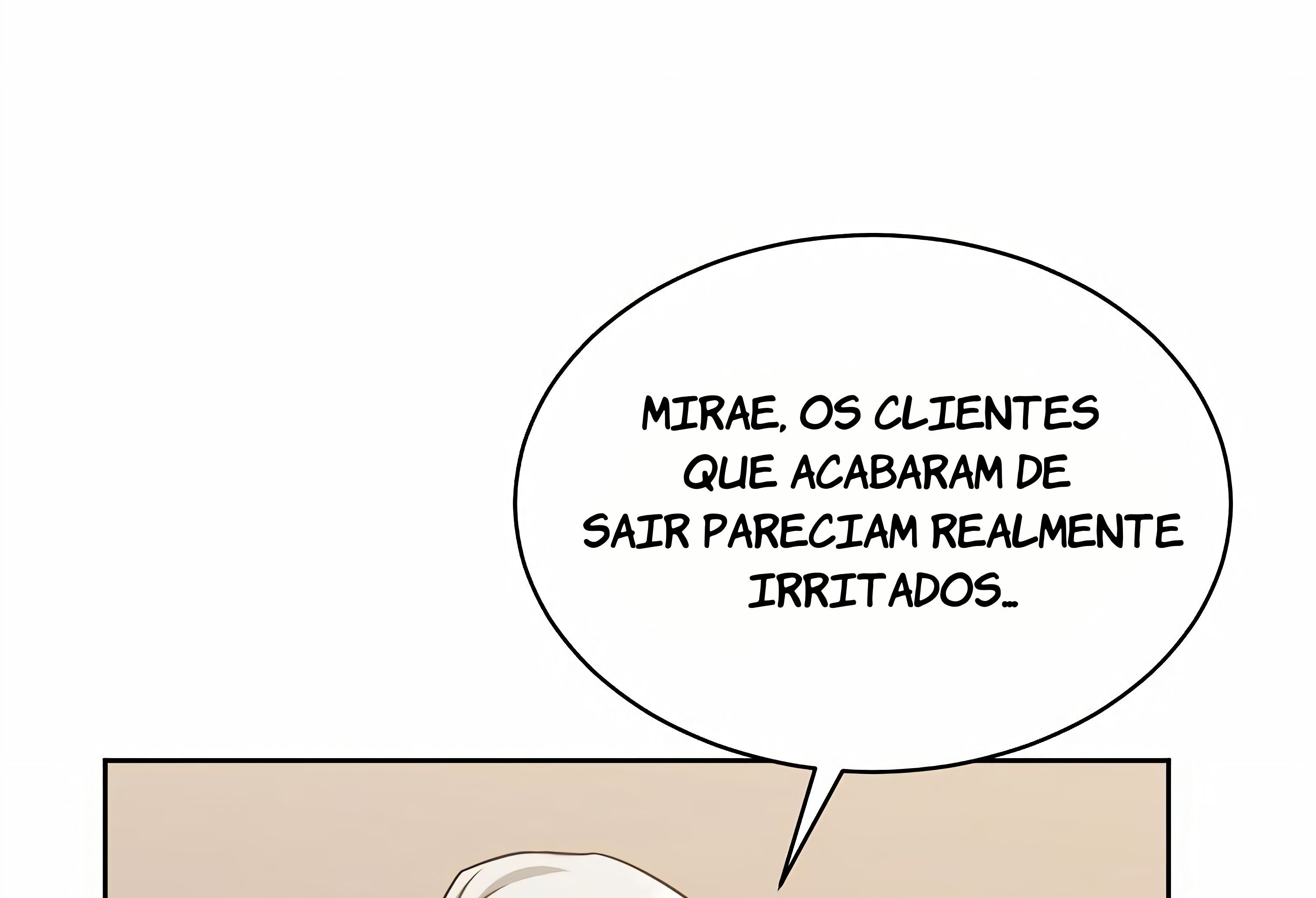 The Gourmet Gamer Capítulo 82 Página 60