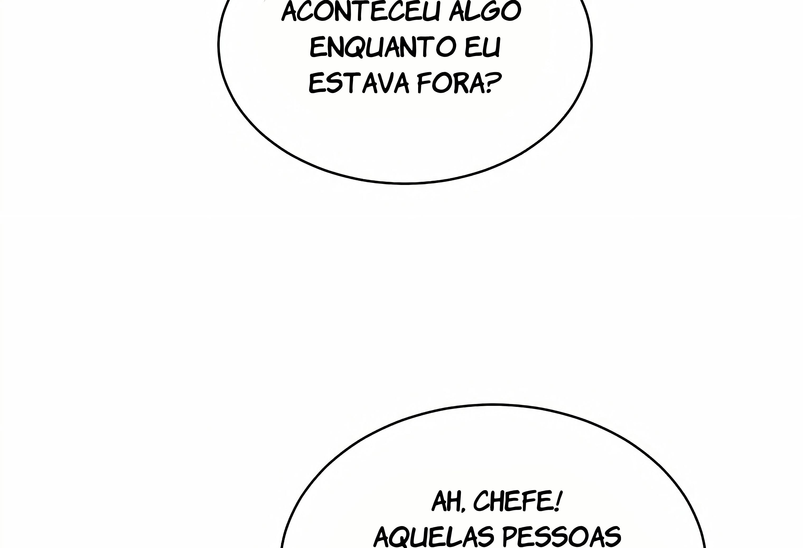 The Gourmet Gamer Capítulo 82 Página 62
