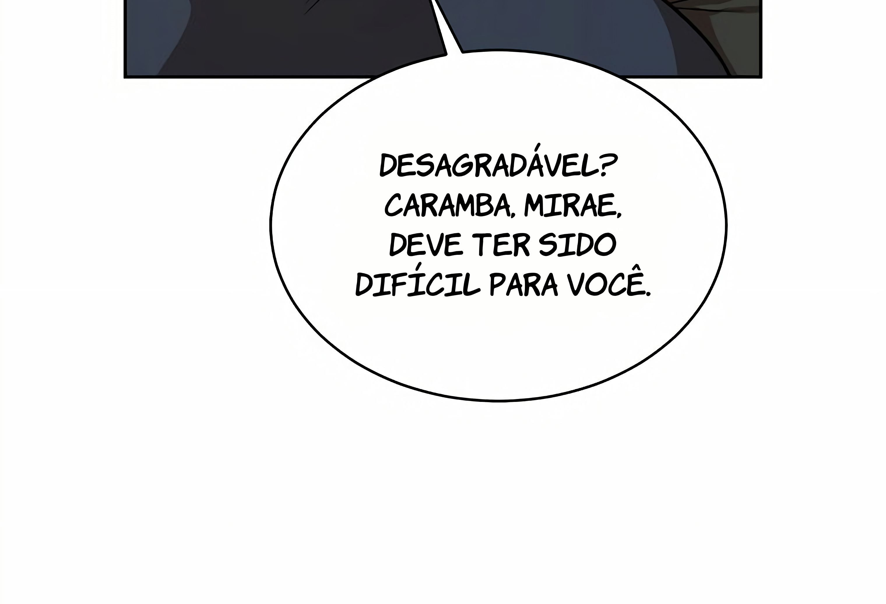 The Gourmet Gamer Capítulo 82 Página 65