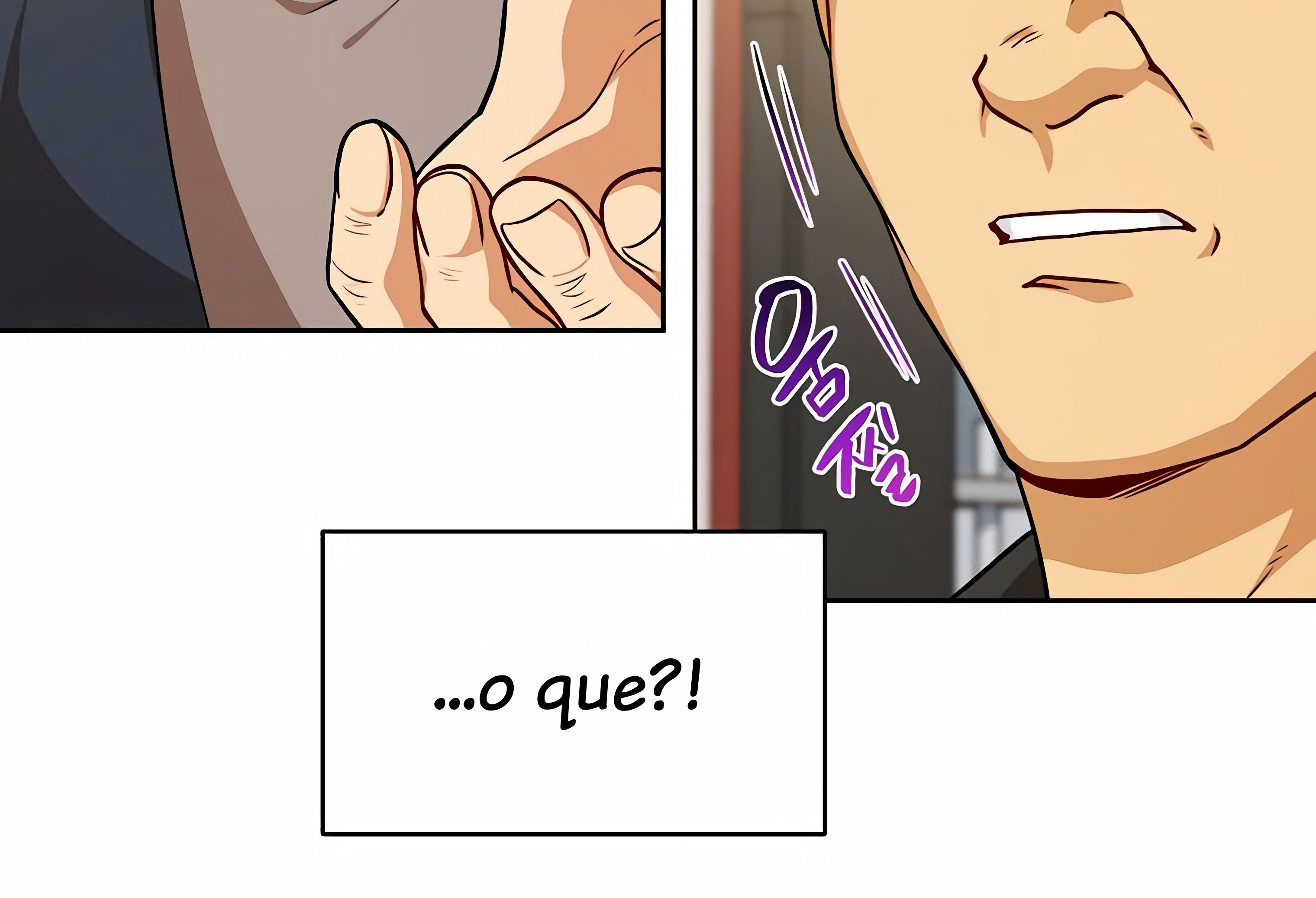 The Gourmet Gamer Capítulo 82 Página 68