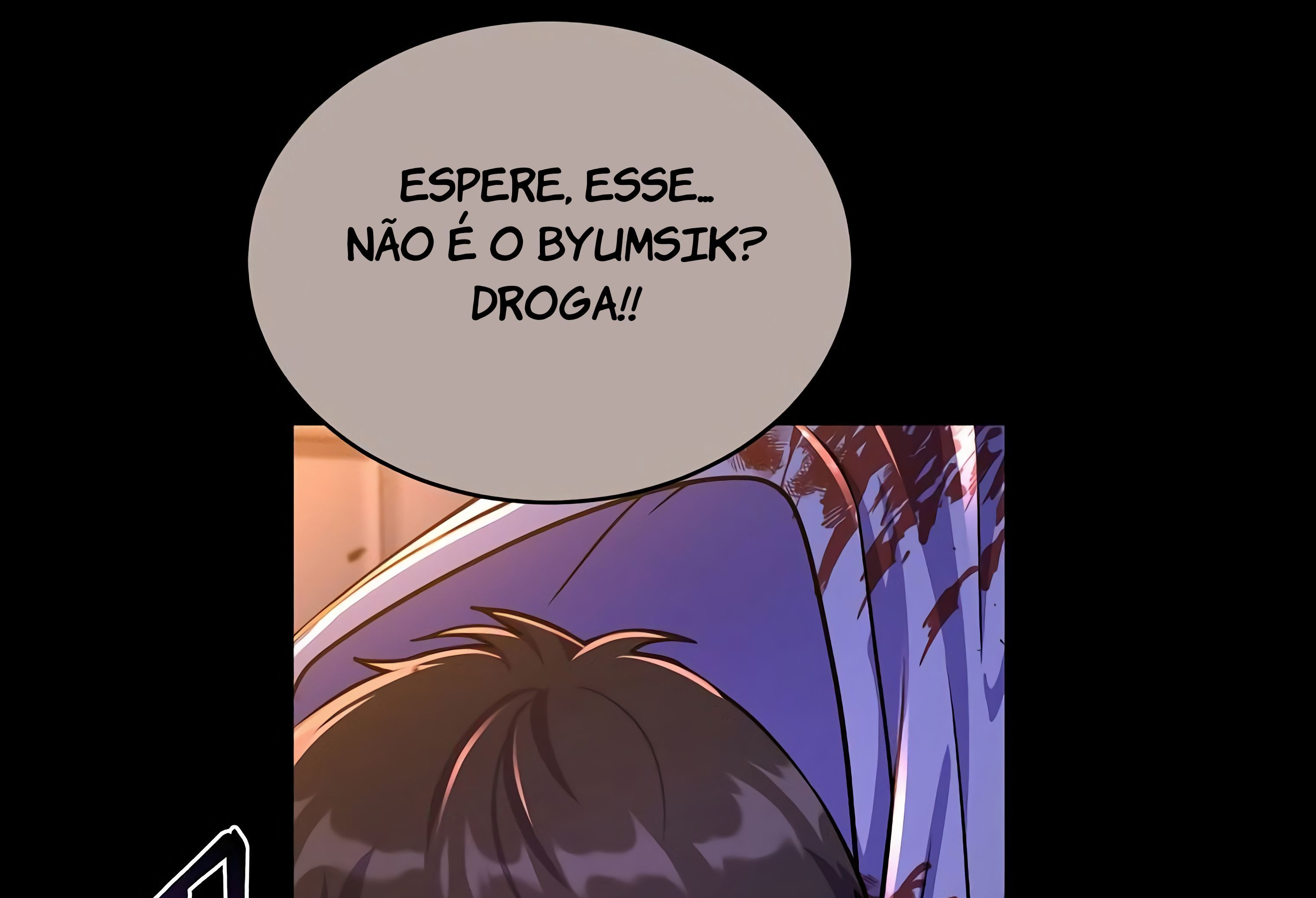 The Gourmet Gamer Capítulo 82 Página 73