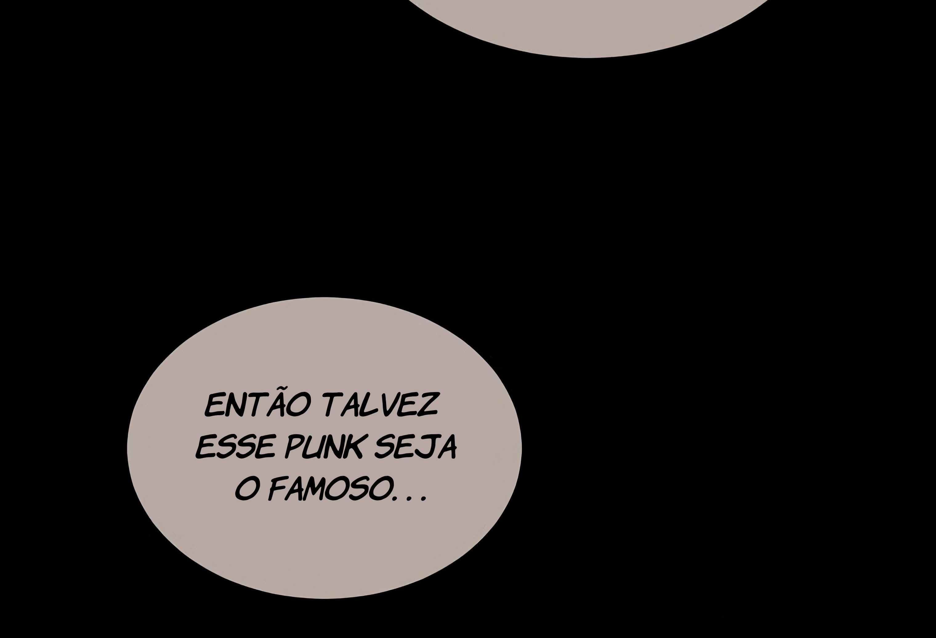 The Gourmet Gamer Capítulo 82 Página 75