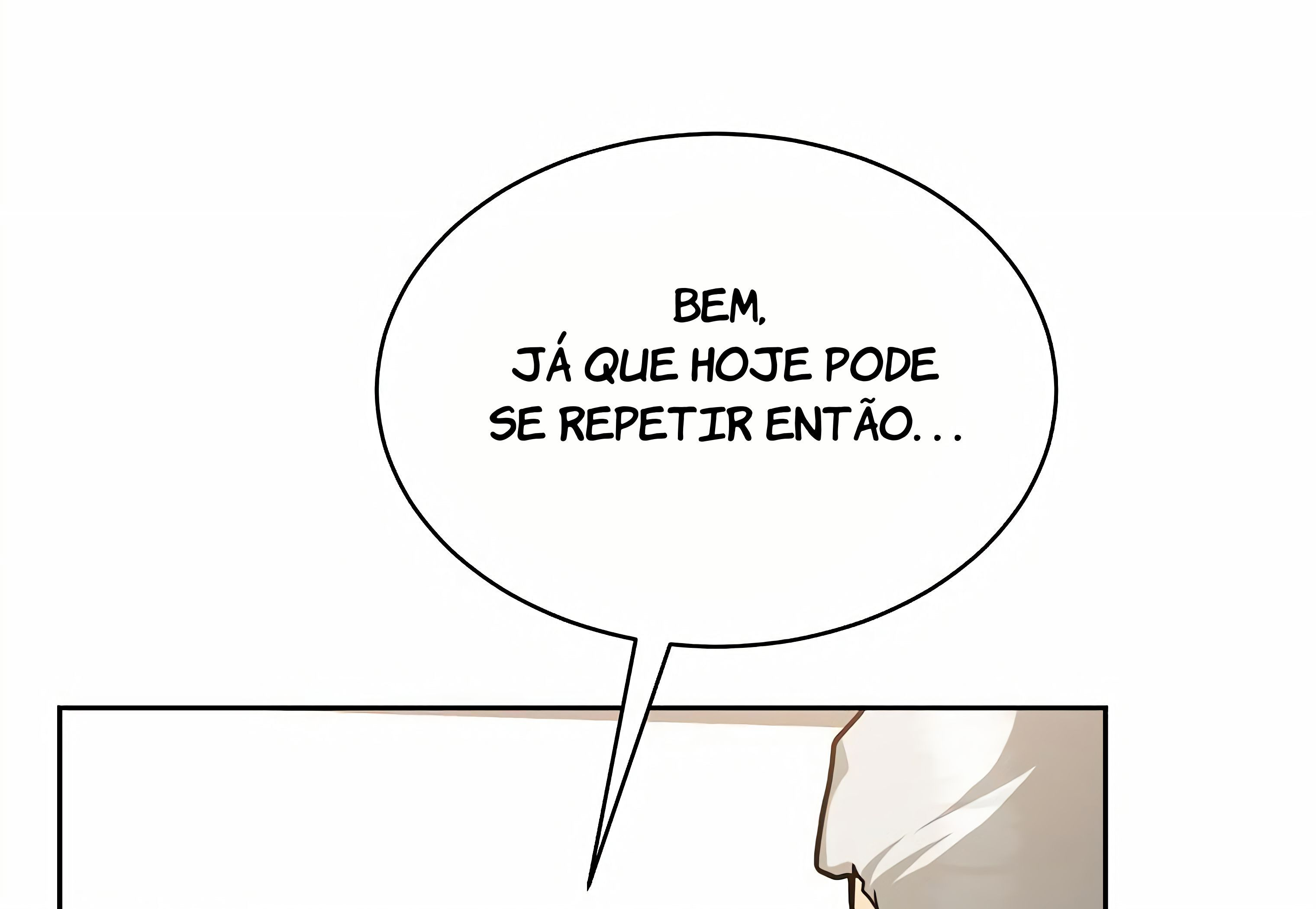 The Gourmet Gamer Capítulo 82 Página 91