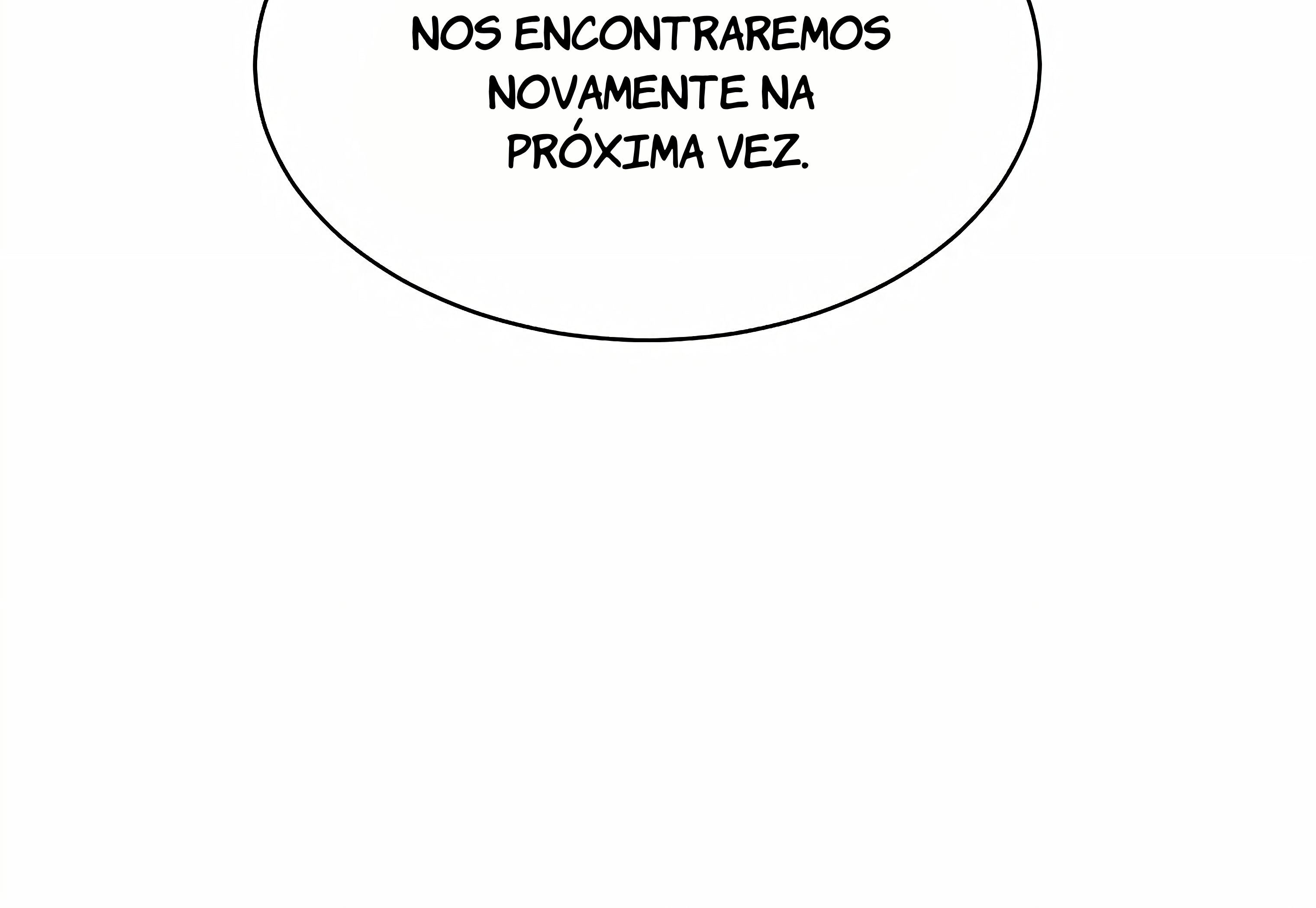 The Gourmet Gamer Capítulo 82 Página 94