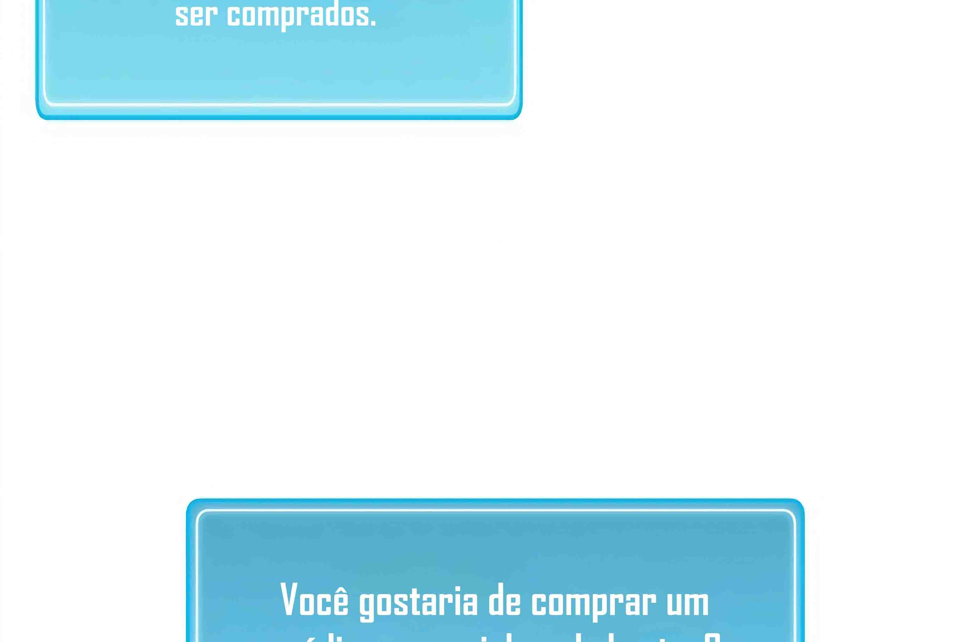 The Gourmet Gamer Capítulo 83 Página 100