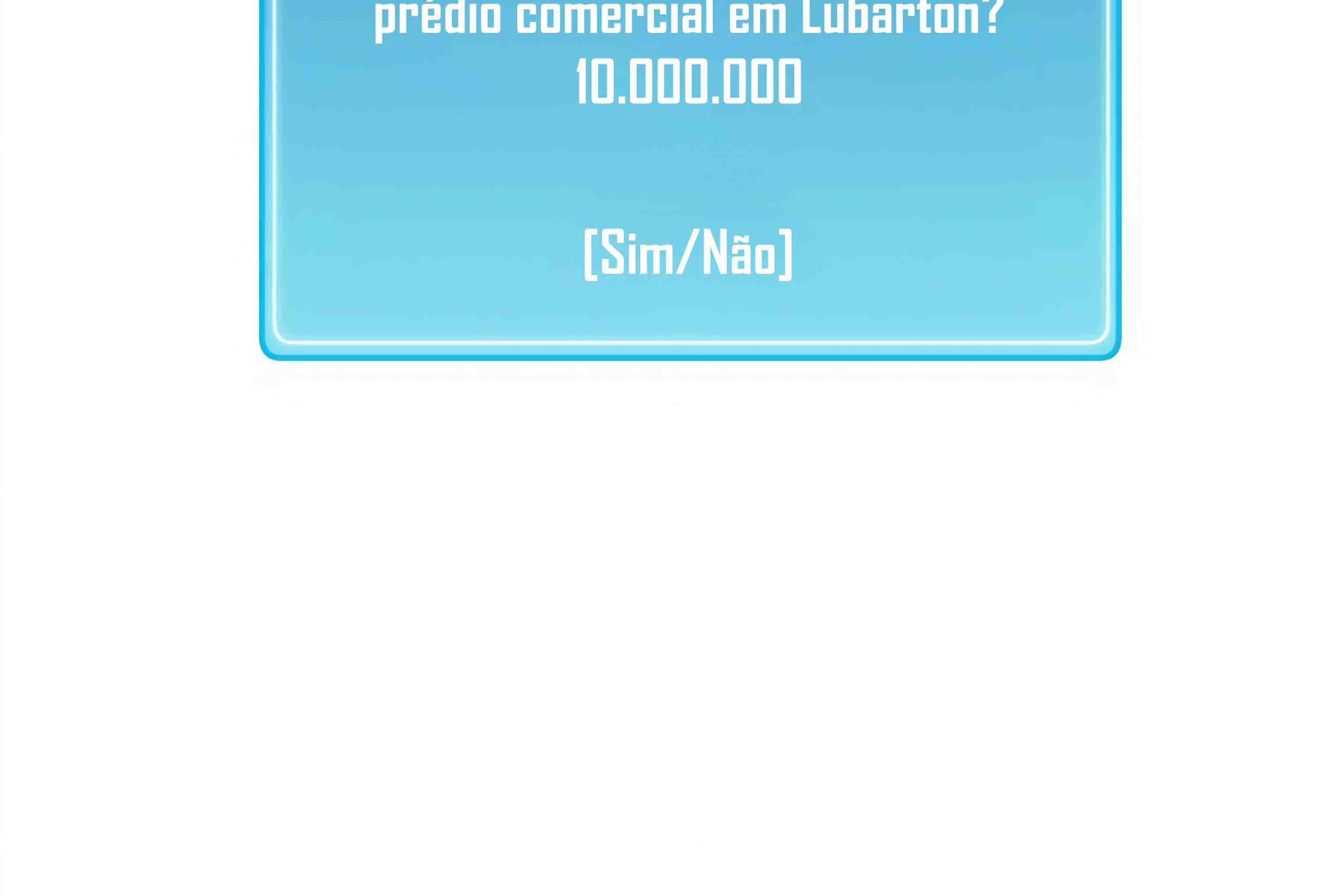 The Gourmet Gamer Capítulo 83 Página 101