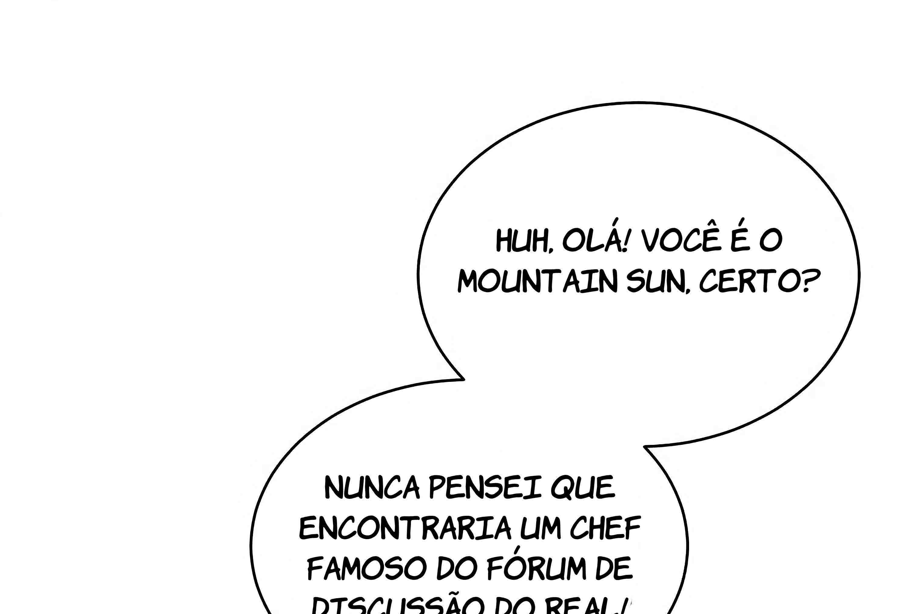 The Gourmet Gamer Capítulo 83 Página 111