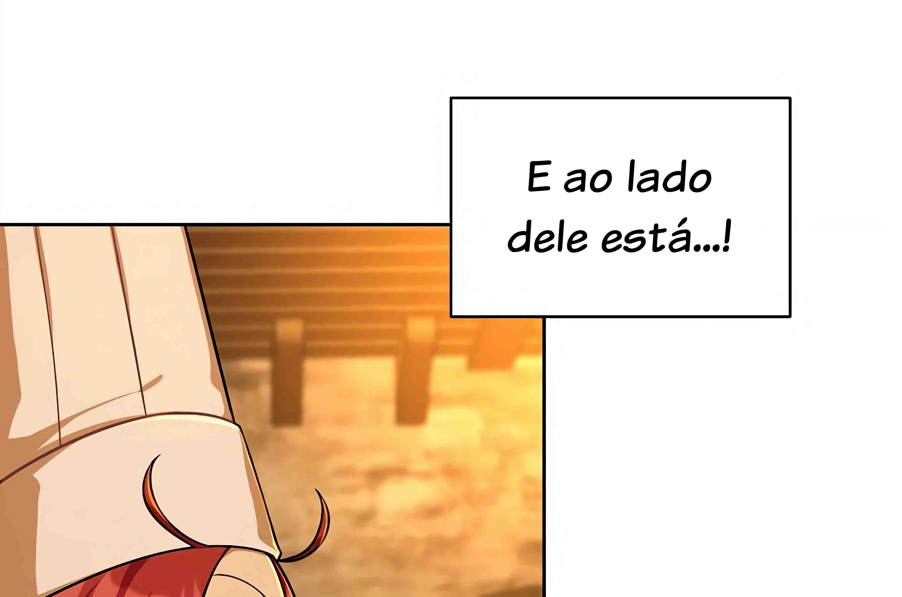 The Gourmet Gamer Capítulo 83 Página 146