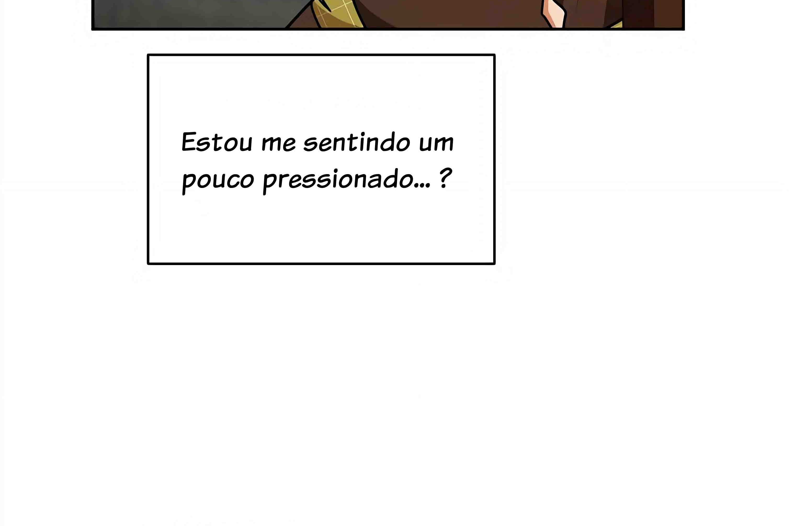 The Gourmet Gamer Capítulo 83 Página 150