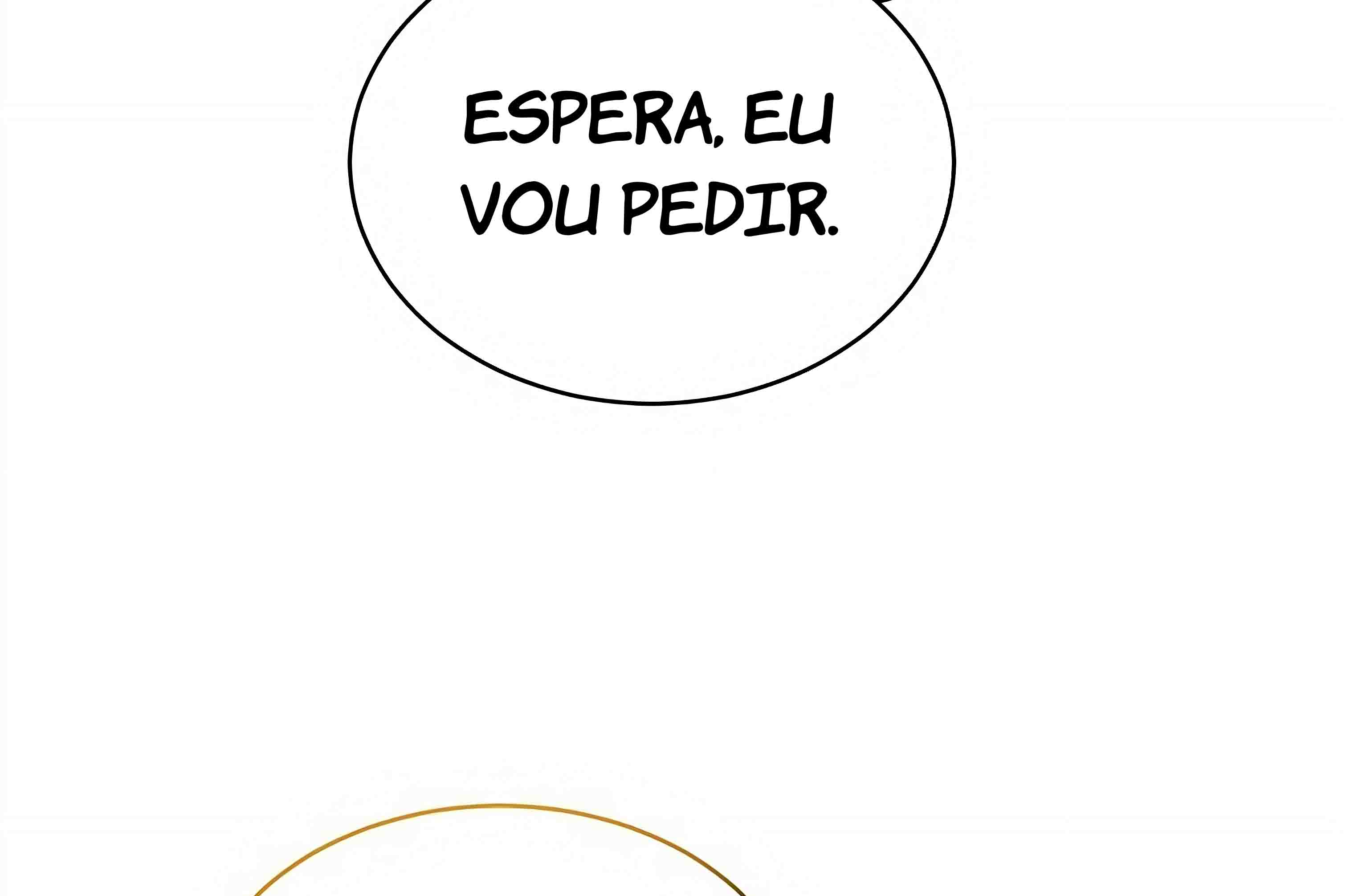 The Gourmet Gamer Capítulo 83 Página 155