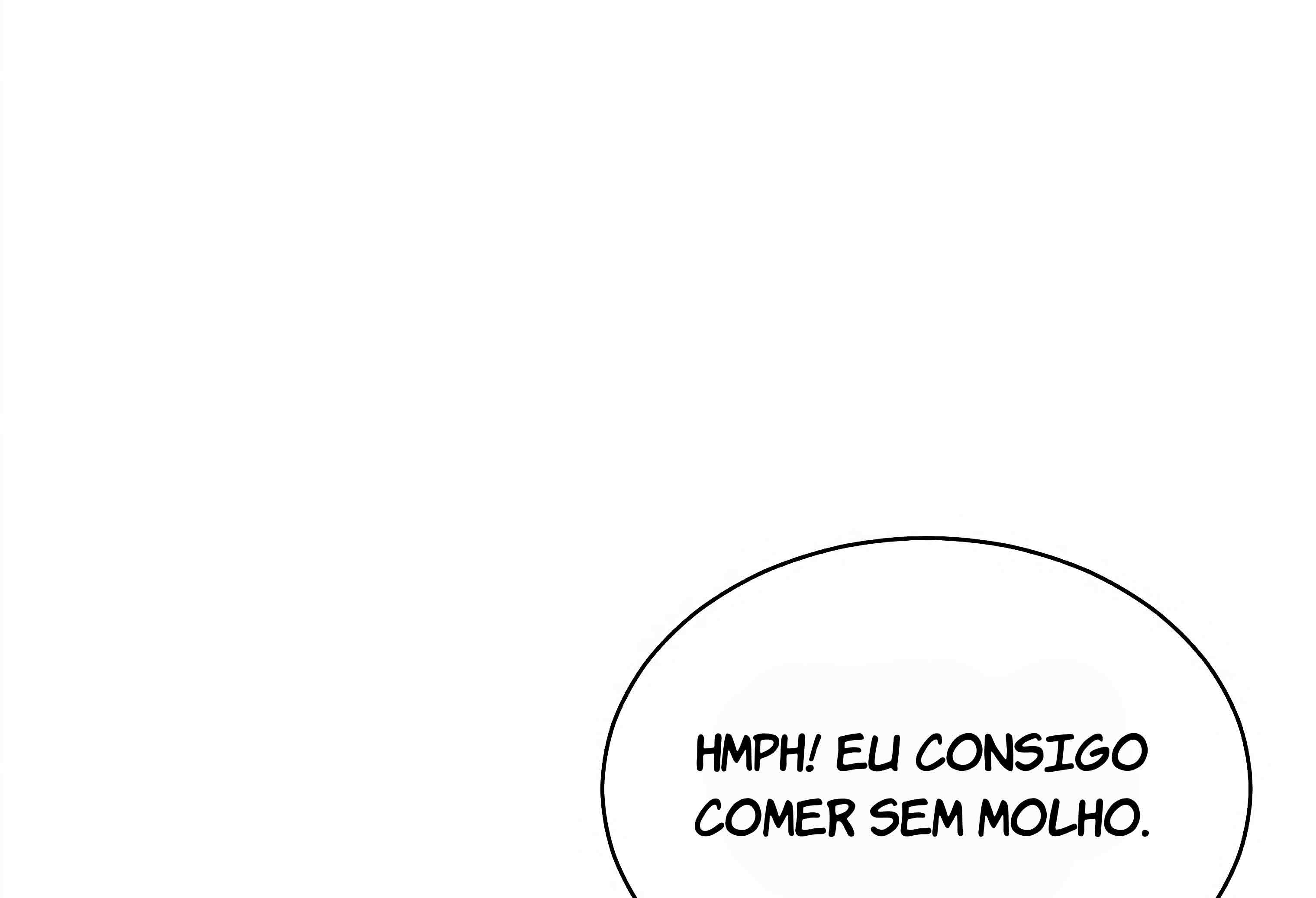 The Gourmet Gamer Capítulo 83 Página 27