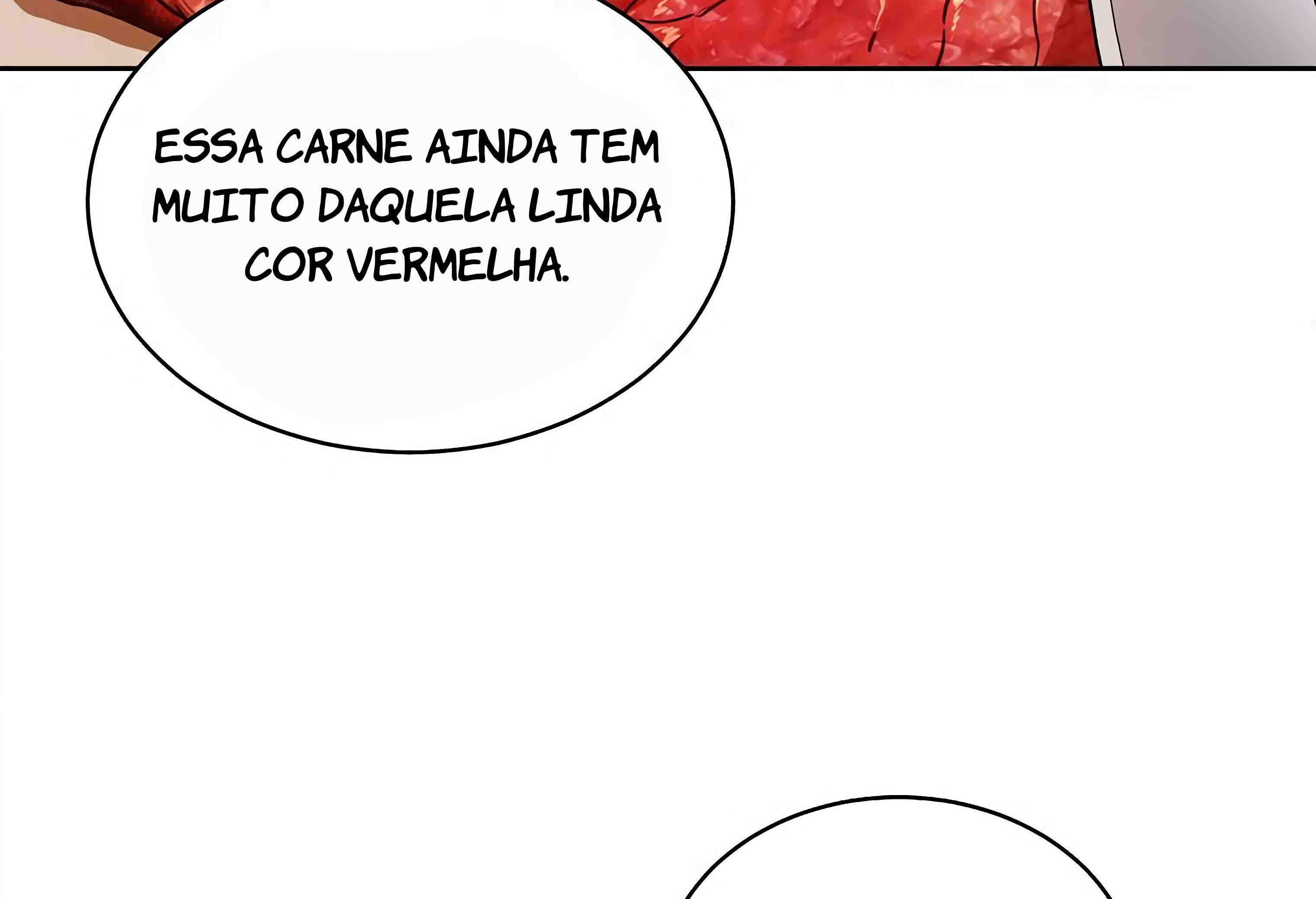 The Gourmet Gamer Capítulo 83 Página 29