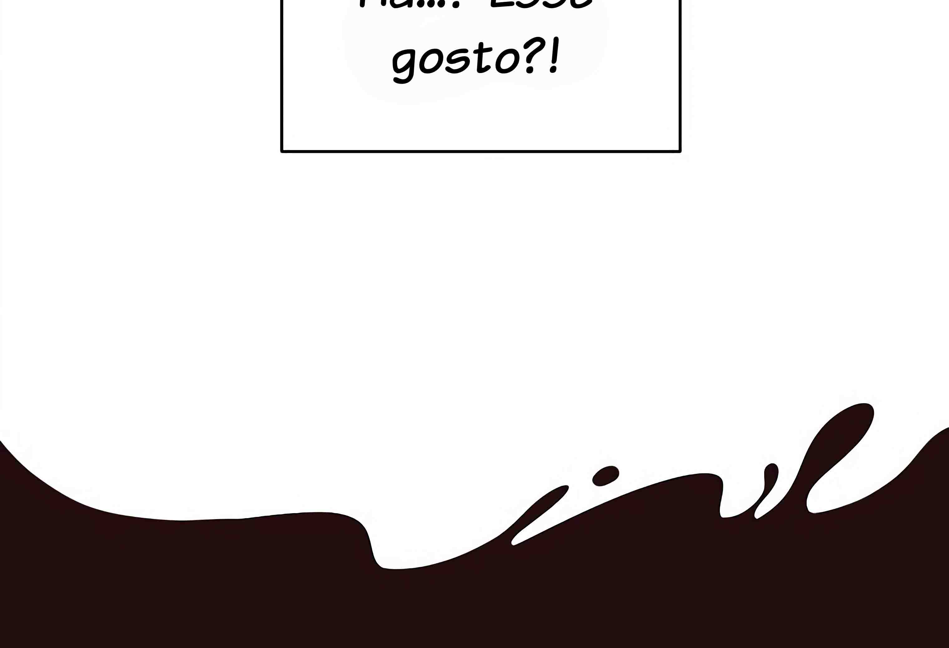 The Gourmet Gamer Capítulo 83 Página 32