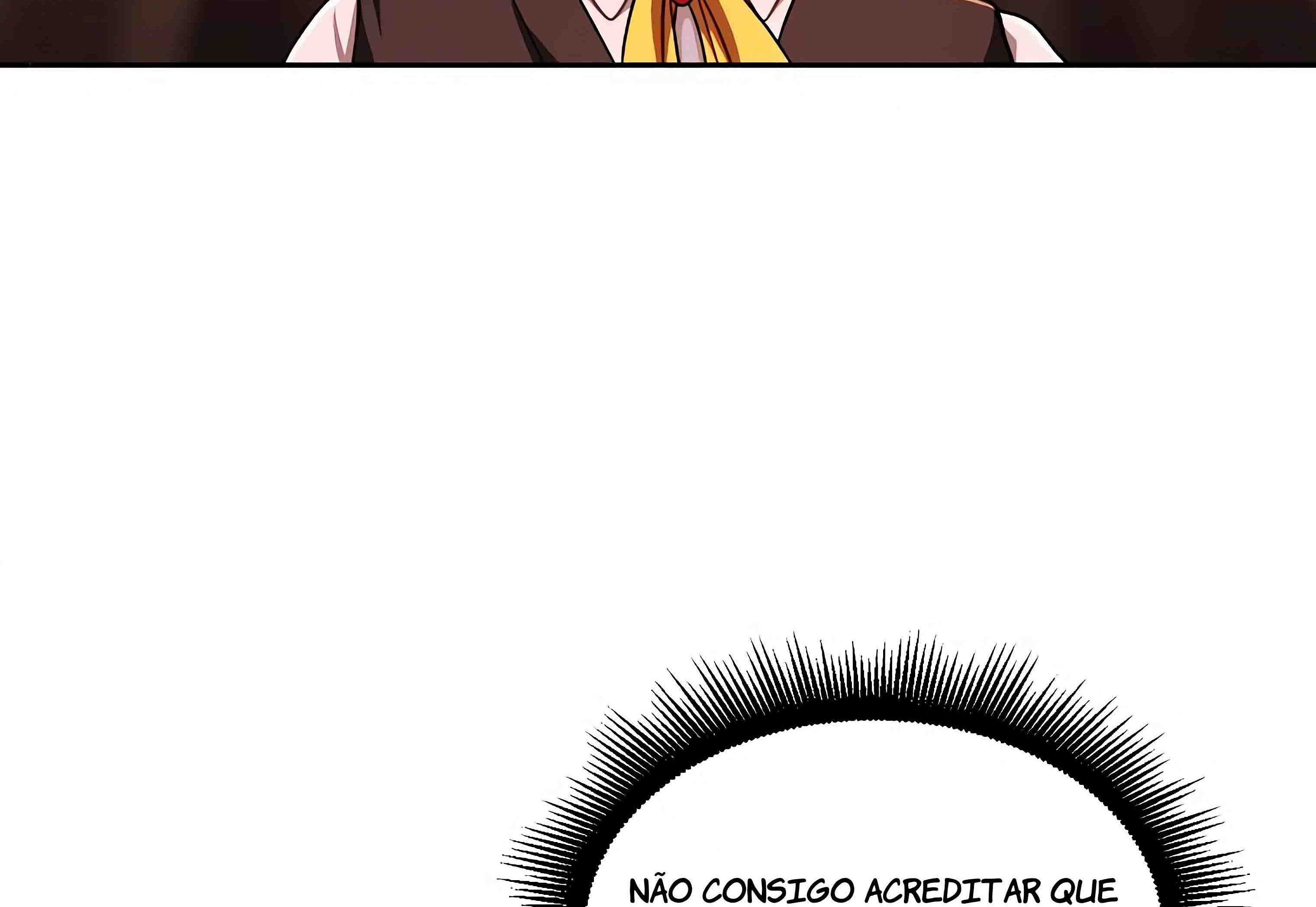 The Gourmet Gamer Capítulo 83 Página 40
