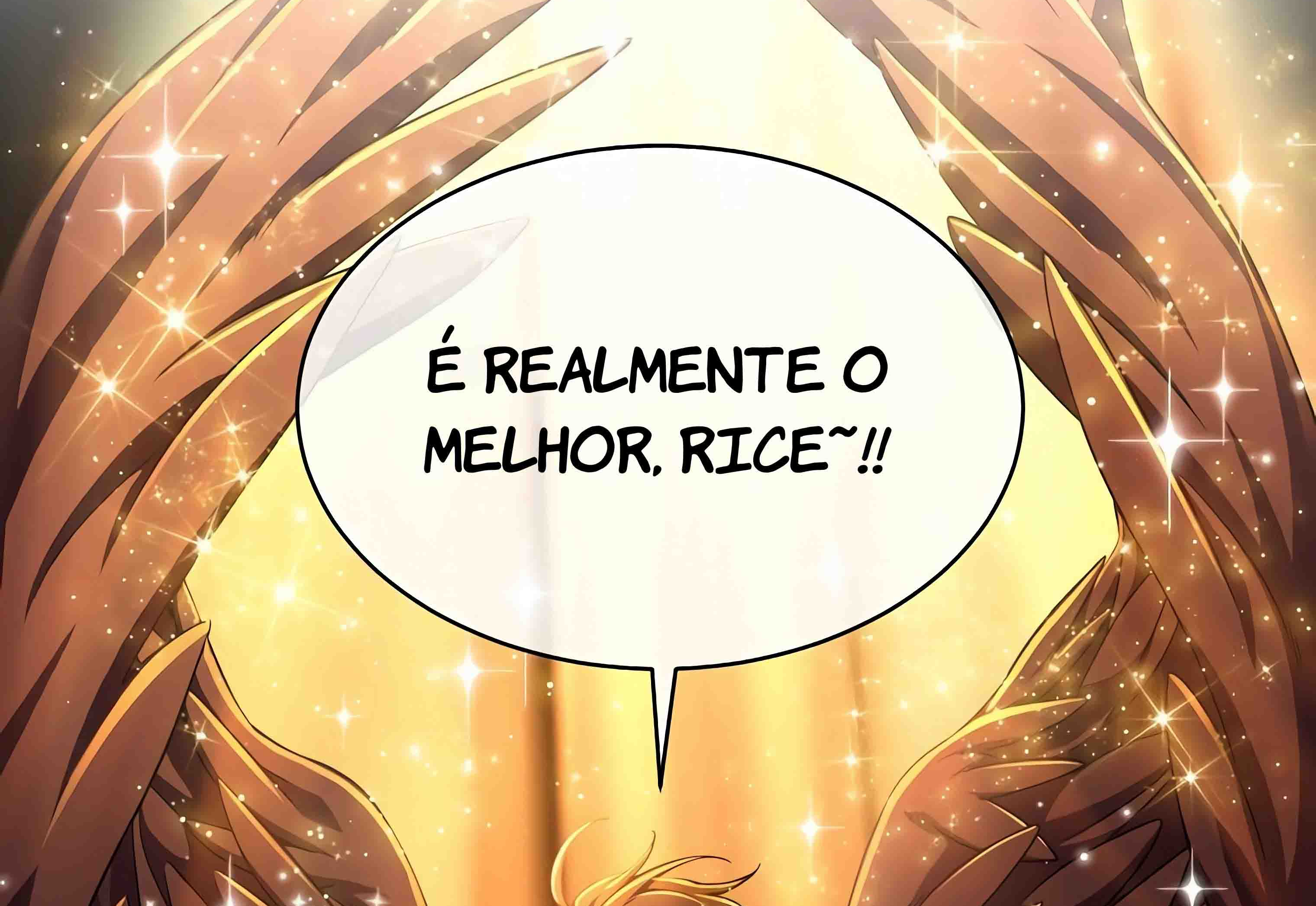 The Gourmet Gamer Capítulo 83 Página 44