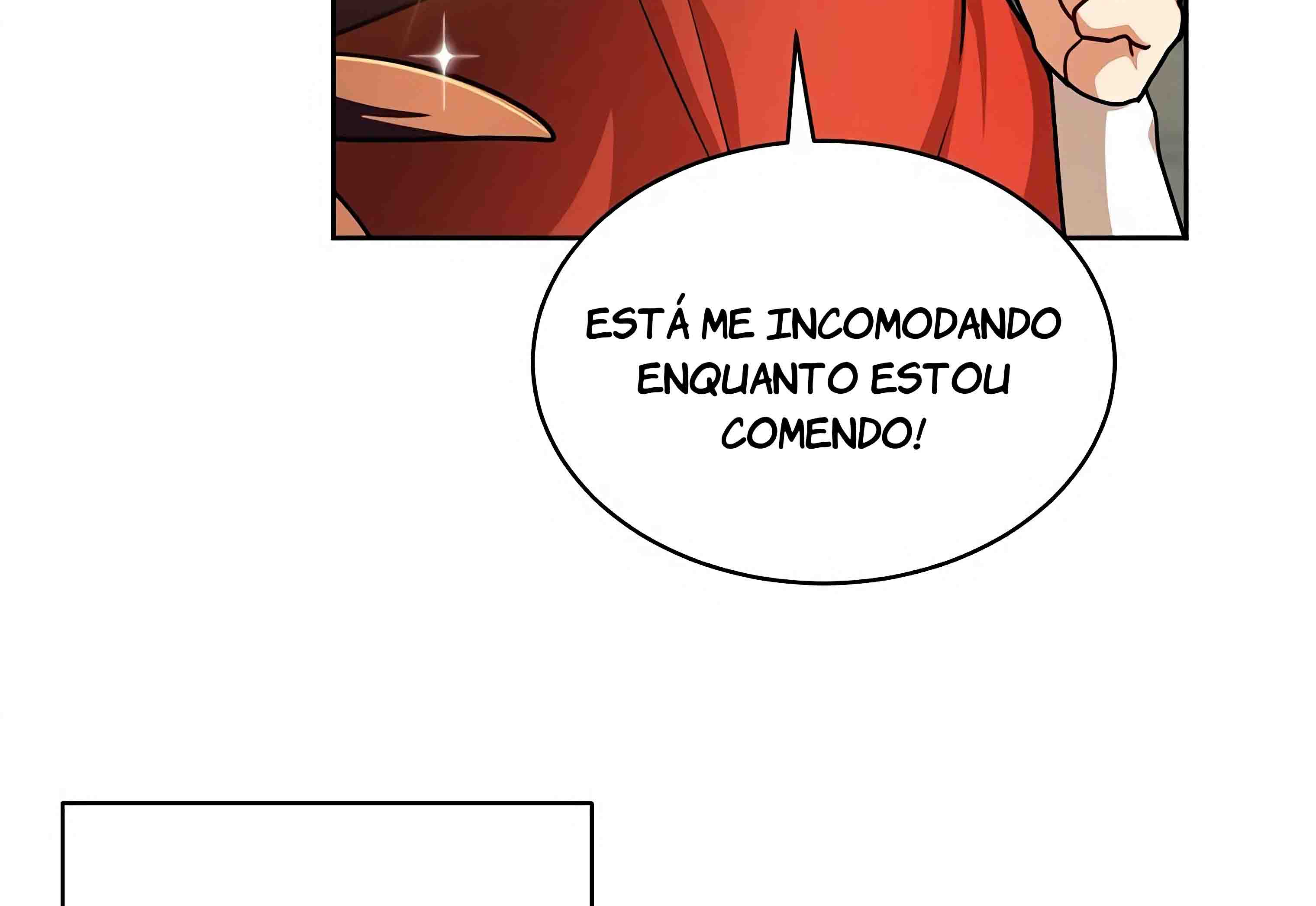 The Gourmet Gamer Capítulo 83 Página 49