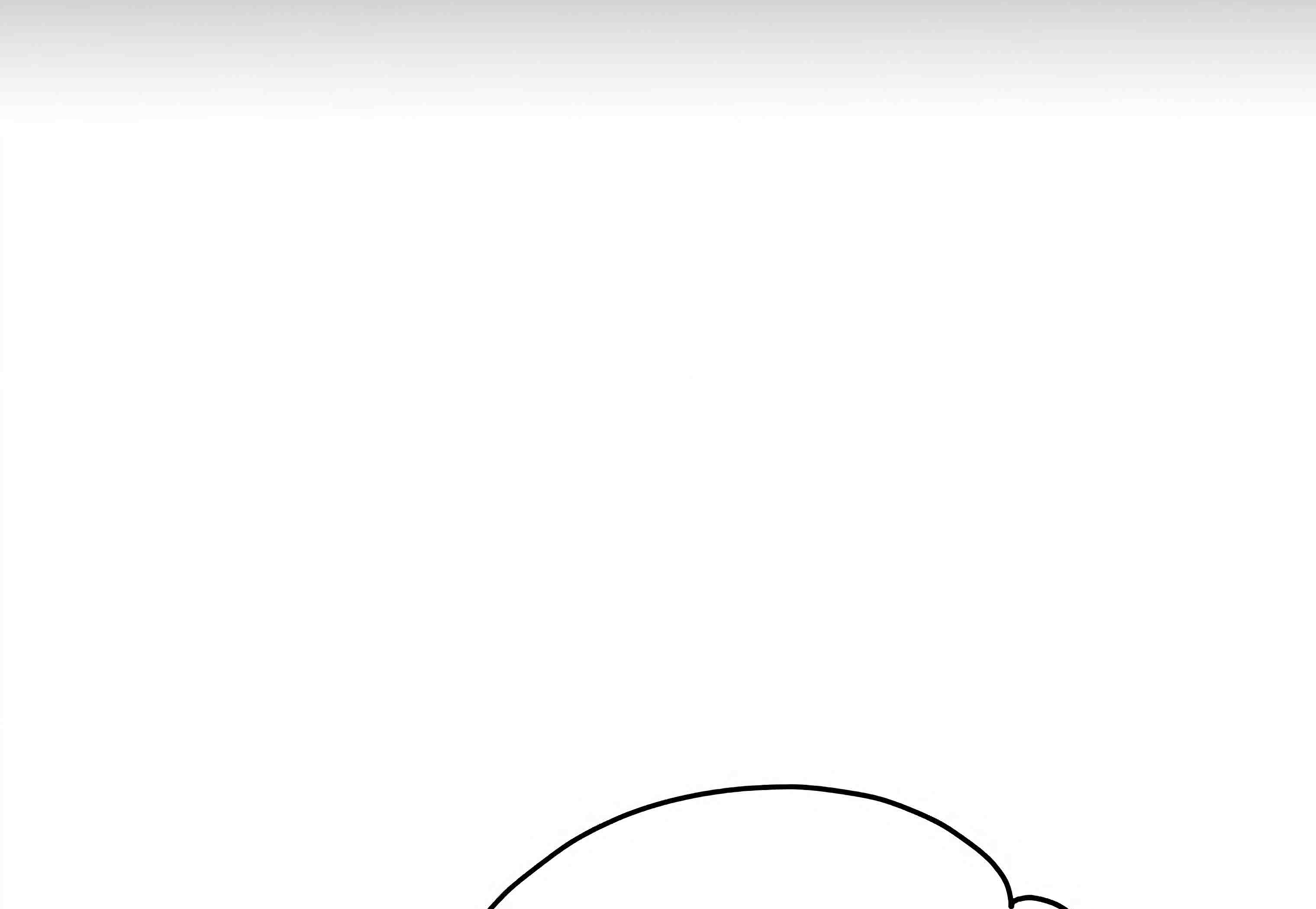 The Gourmet Gamer Capítulo 83 Página 63