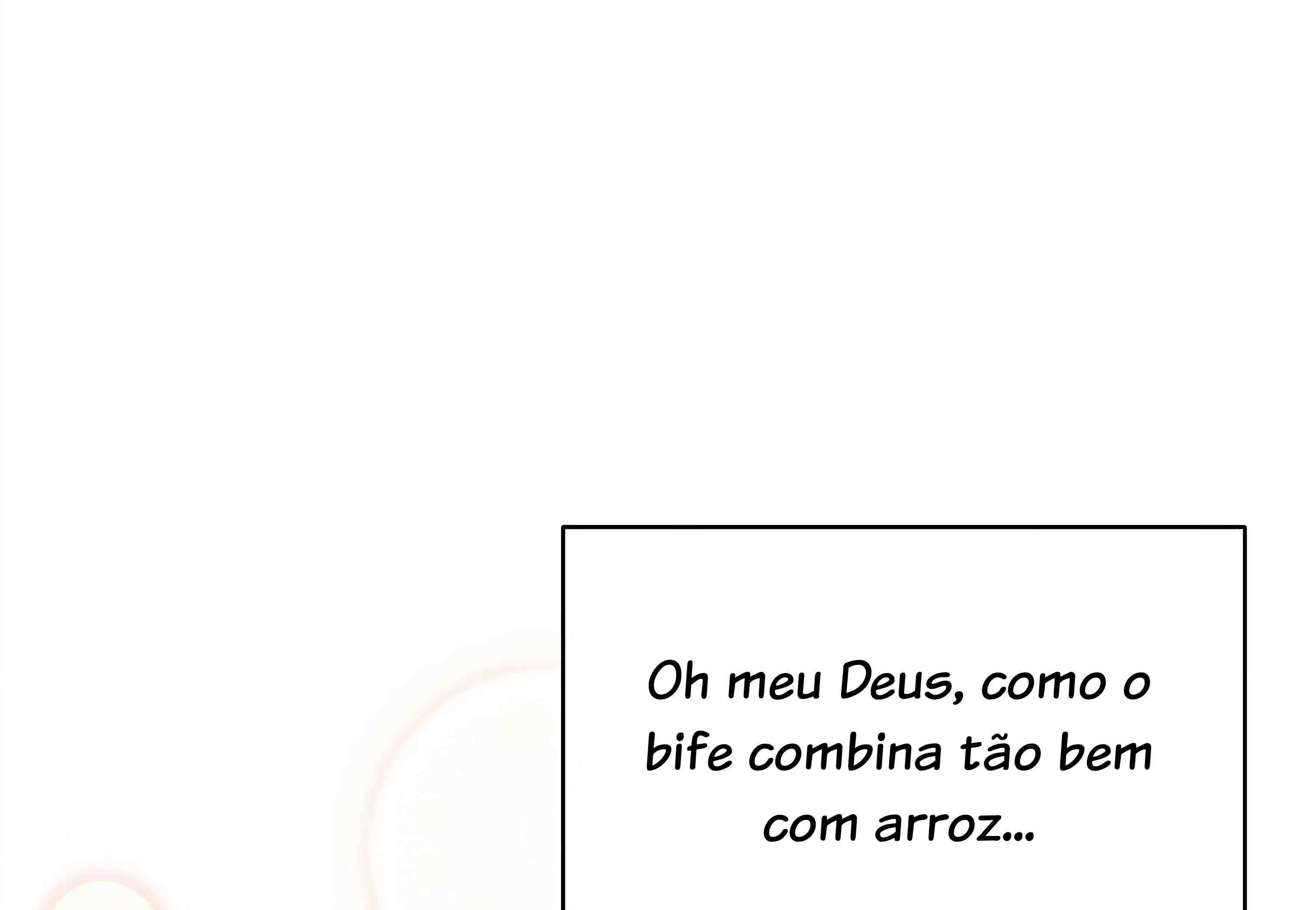 The Gourmet Gamer Capítulo 83 Página 68