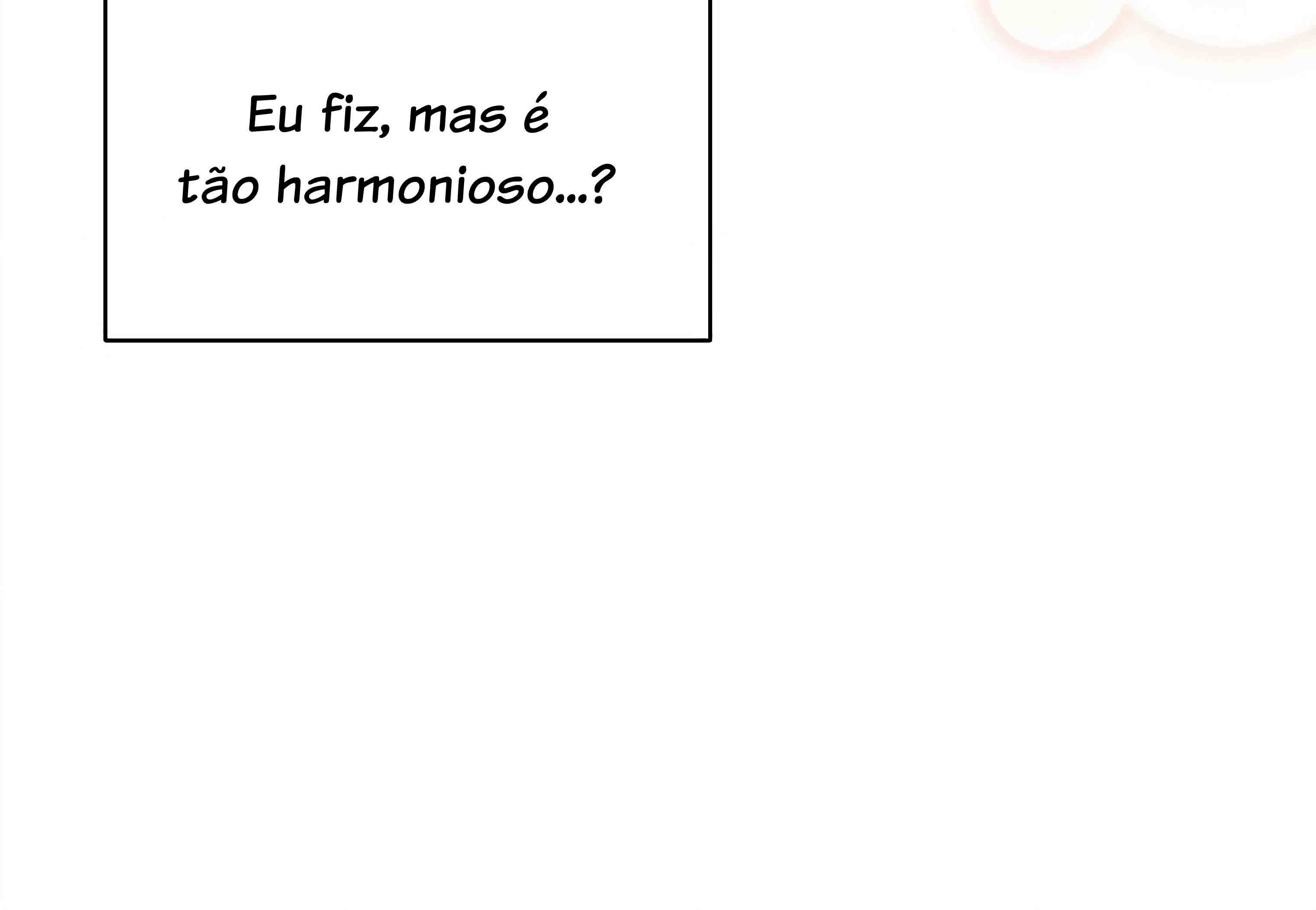 The Gourmet Gamer Capítulo 83 Página 70